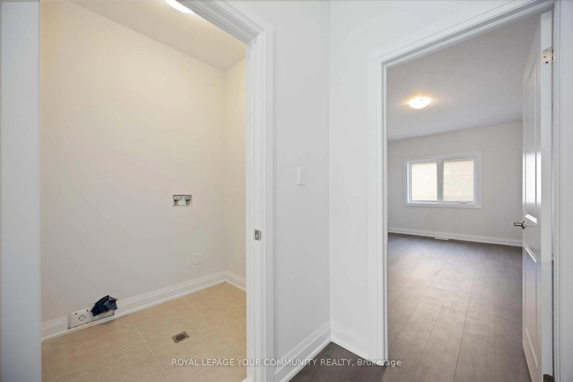 Photo 25 of 142 Seguin Street, Richmond Hill, Oak Ridges — HOMEH