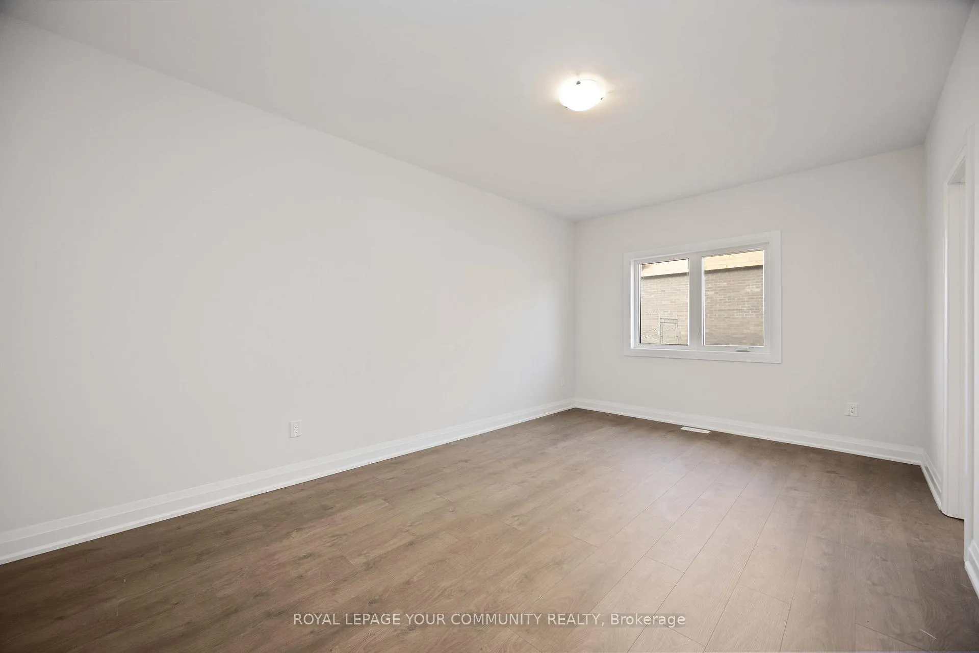 Photo 26 of 142 Seguin Street, Richmond Hill, Oak Ridges — HOMEH