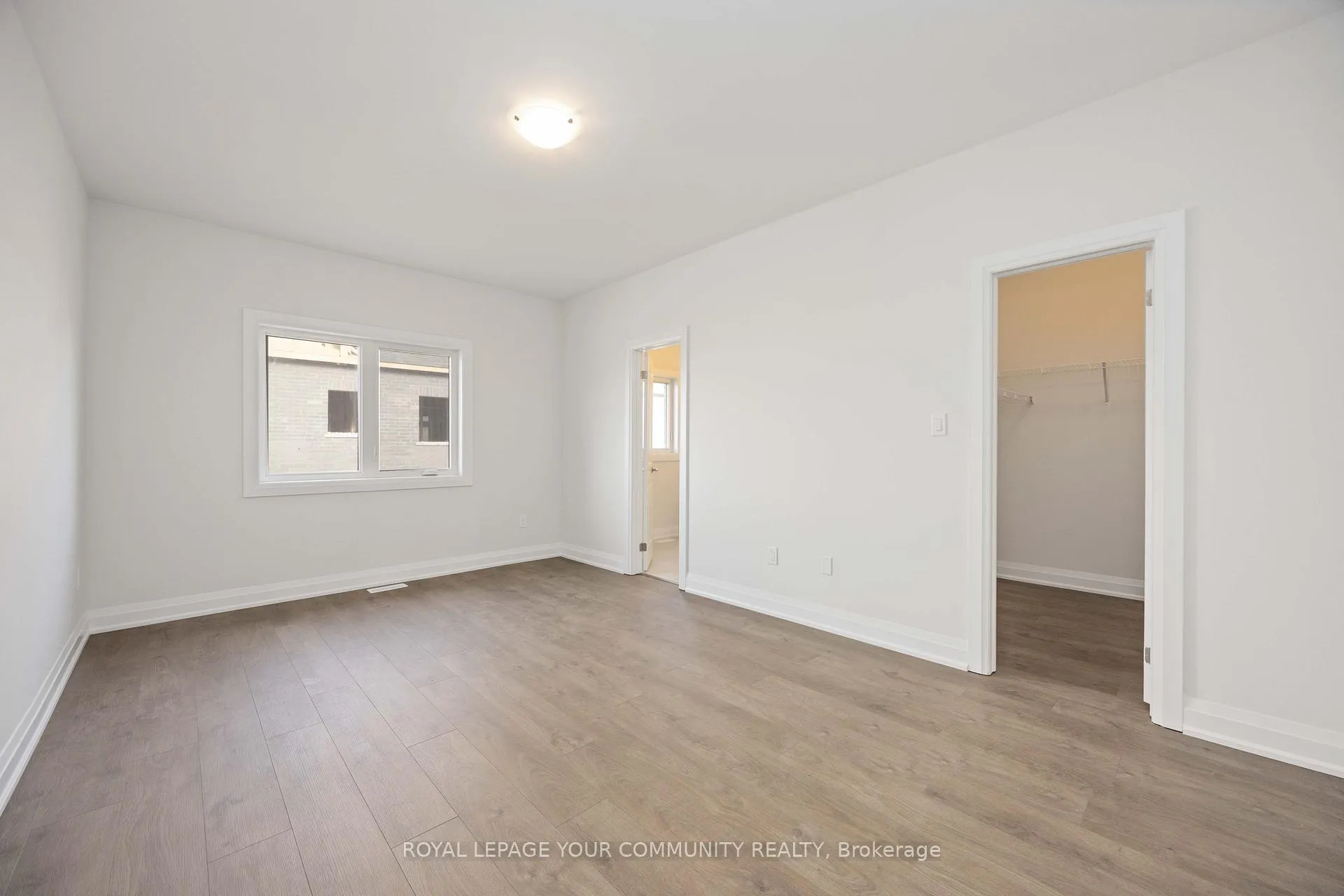 Photo 27 of 142 Seguin Street, Richmond Hill, Oak Ridges — HOMEH