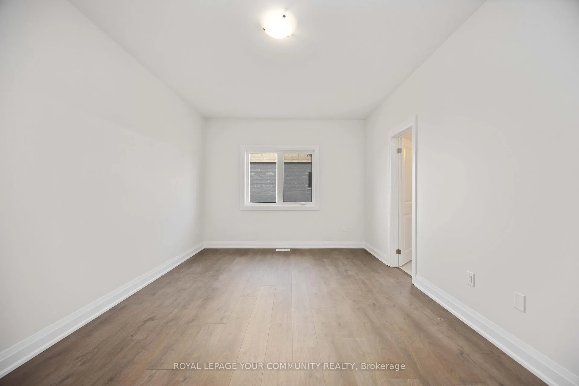 Photo 28 of 142 Seguin Street, Richmond Hill, Oak Ridges — HOMEH
