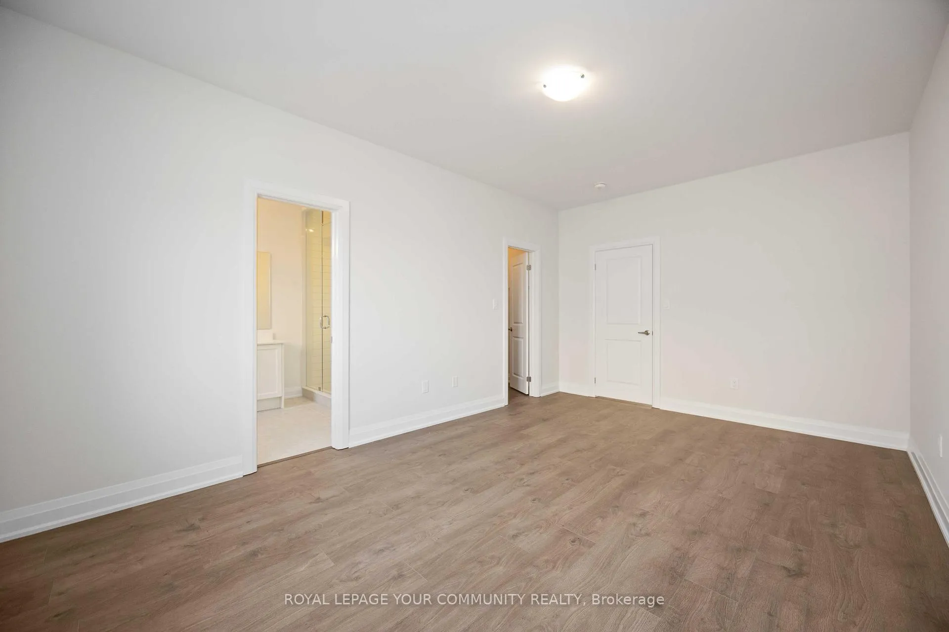 Photo 29 of 142 Seguin Street, Richmond Hill, Oak Ridges — HOMEH