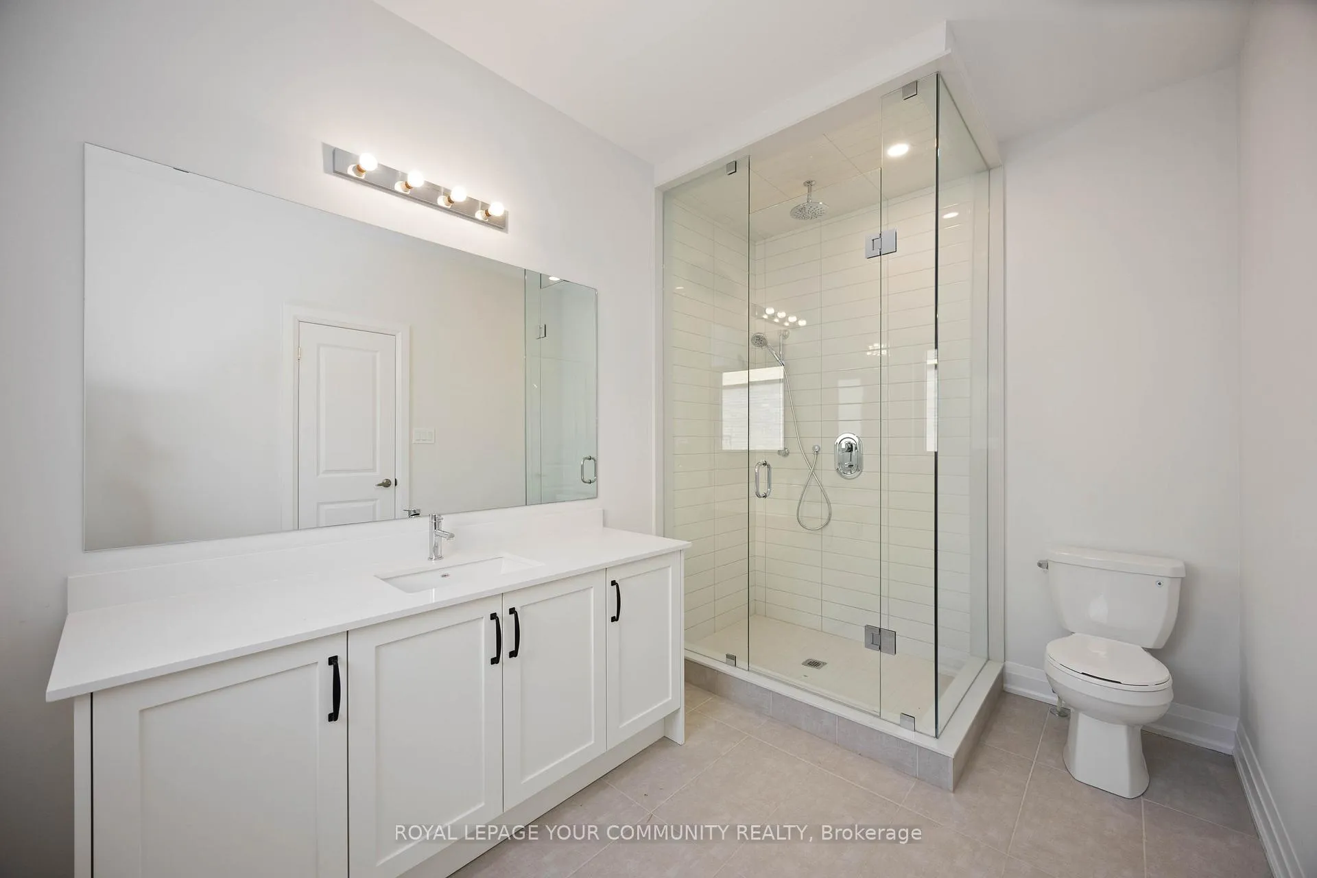 Photo 30 of 142 Seguin Street, Richmond Hill, Oak Ridges — HOMEH