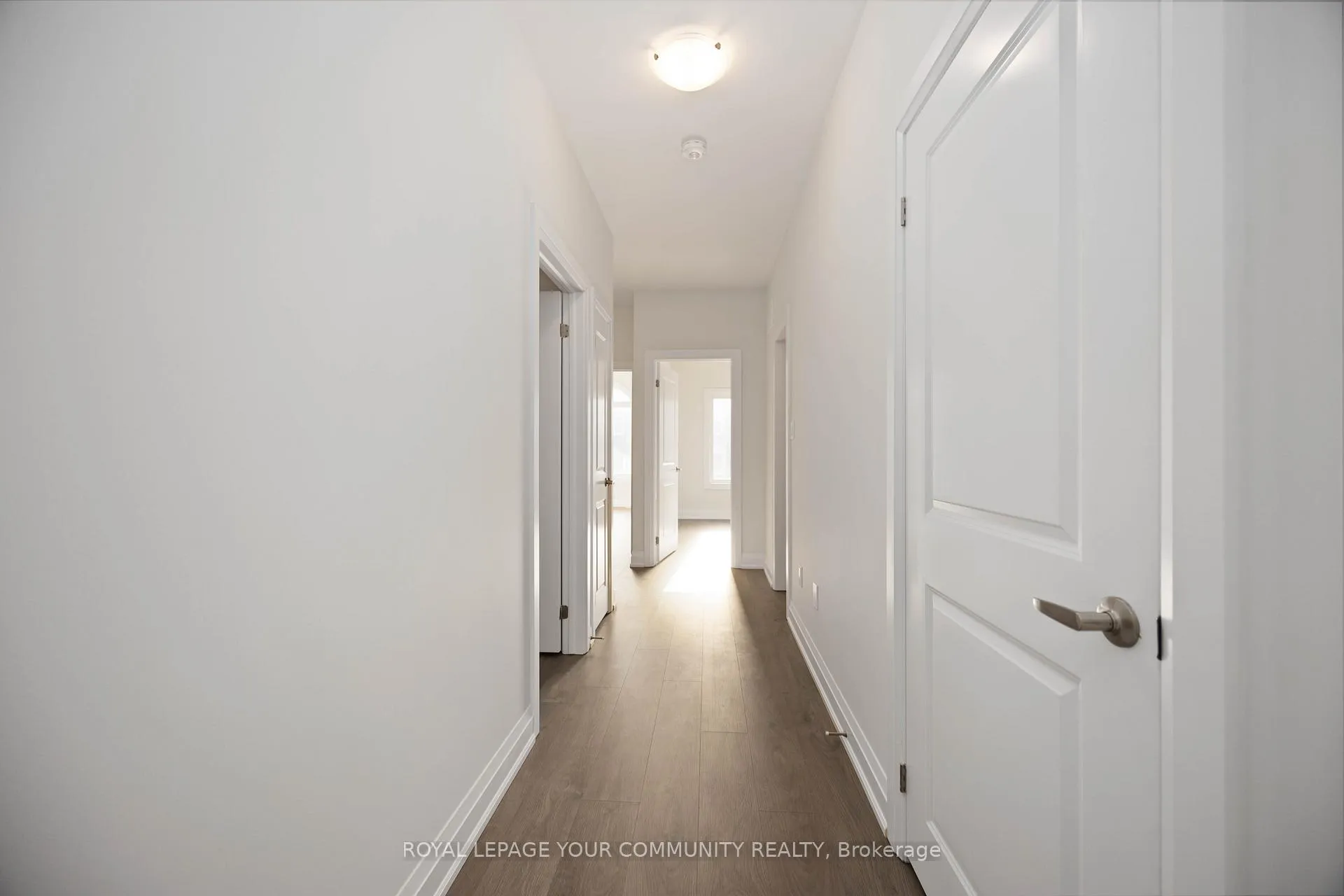 Photo 31 of 142 Seguin Street, Richmond Hill, Oak Ridges — HOMEH