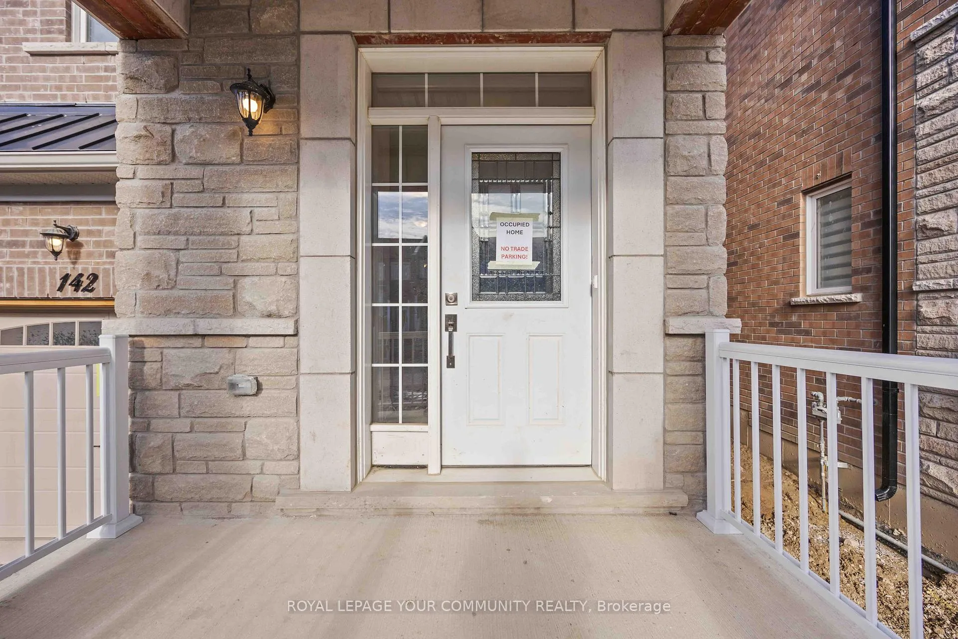 Photo 33 of 142 Seguin Street, Richmond Hill, Oak Ridges — HOMEH
