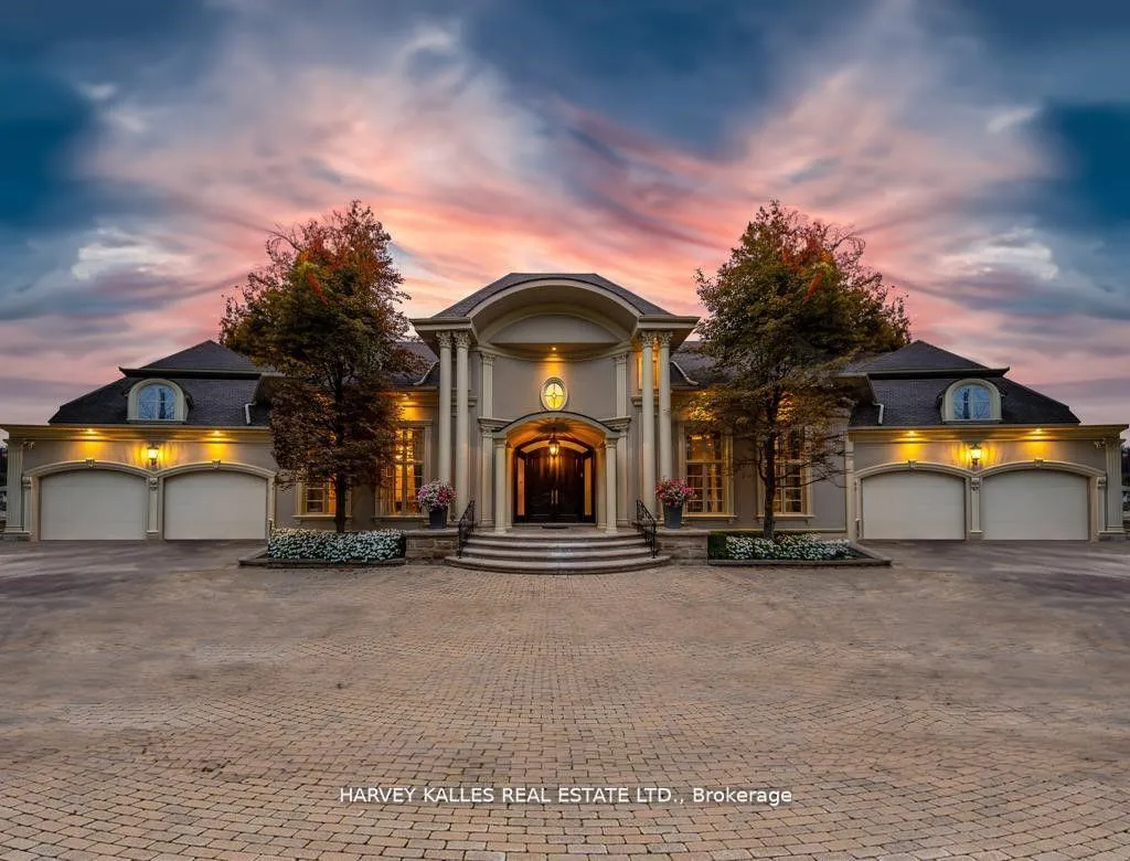 Front of 48 Wimpole Drive