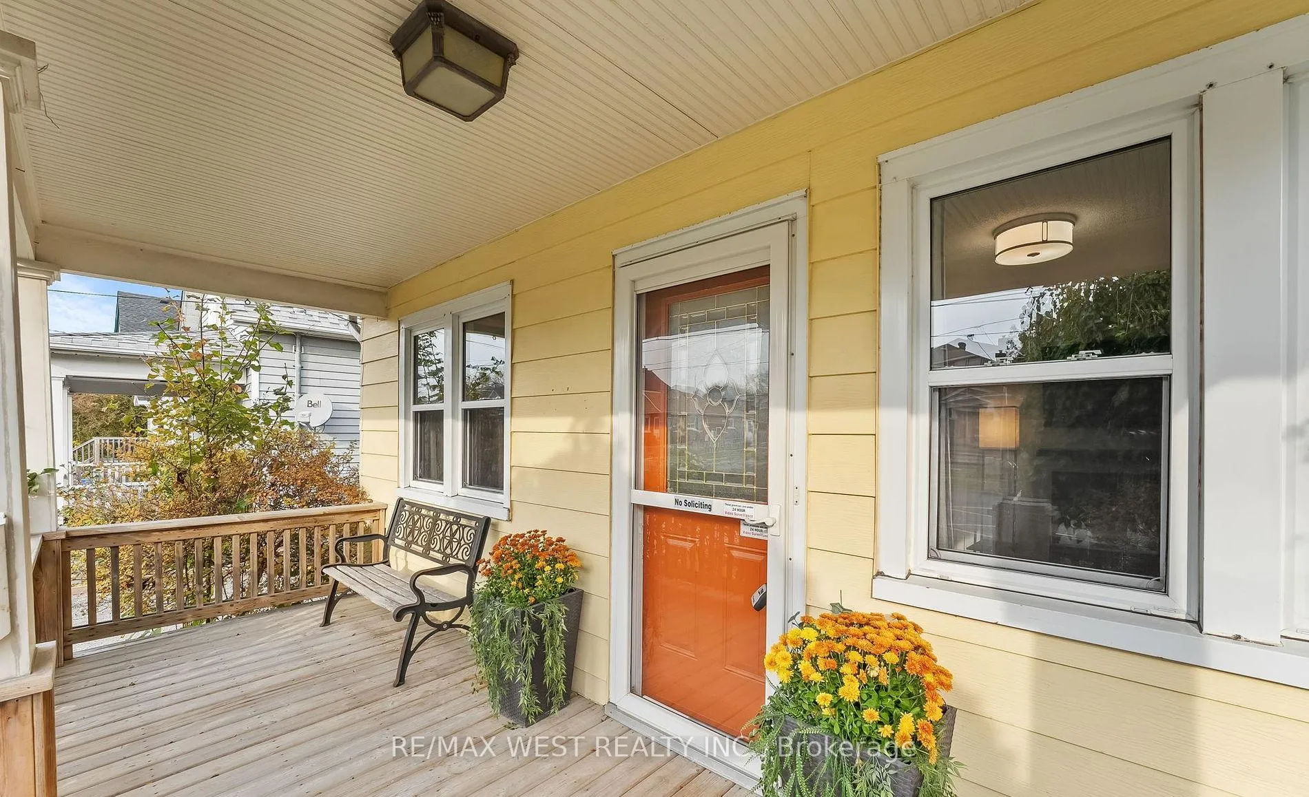 Photo 5 of 253 Ritson Road, Oshawa, Central — HOMEH