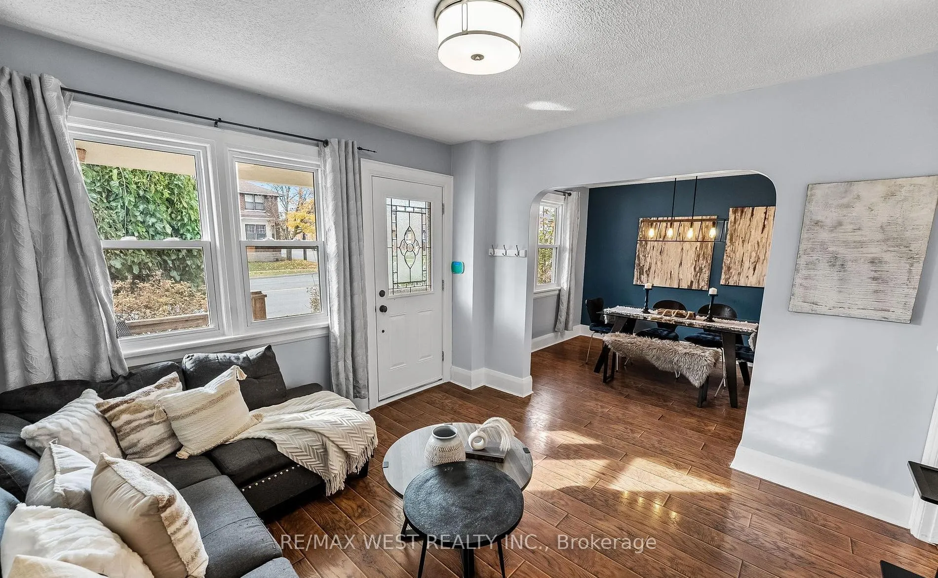 Photo 8 of 253 Ritson Road, Oshawa, Central — HOMEH