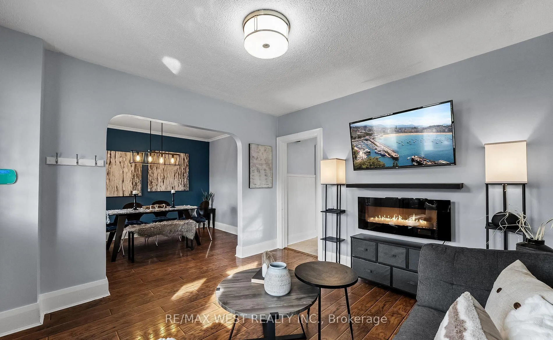 Photo 9 of 253 Ritson Road, Oshawa, Central — HOMEH