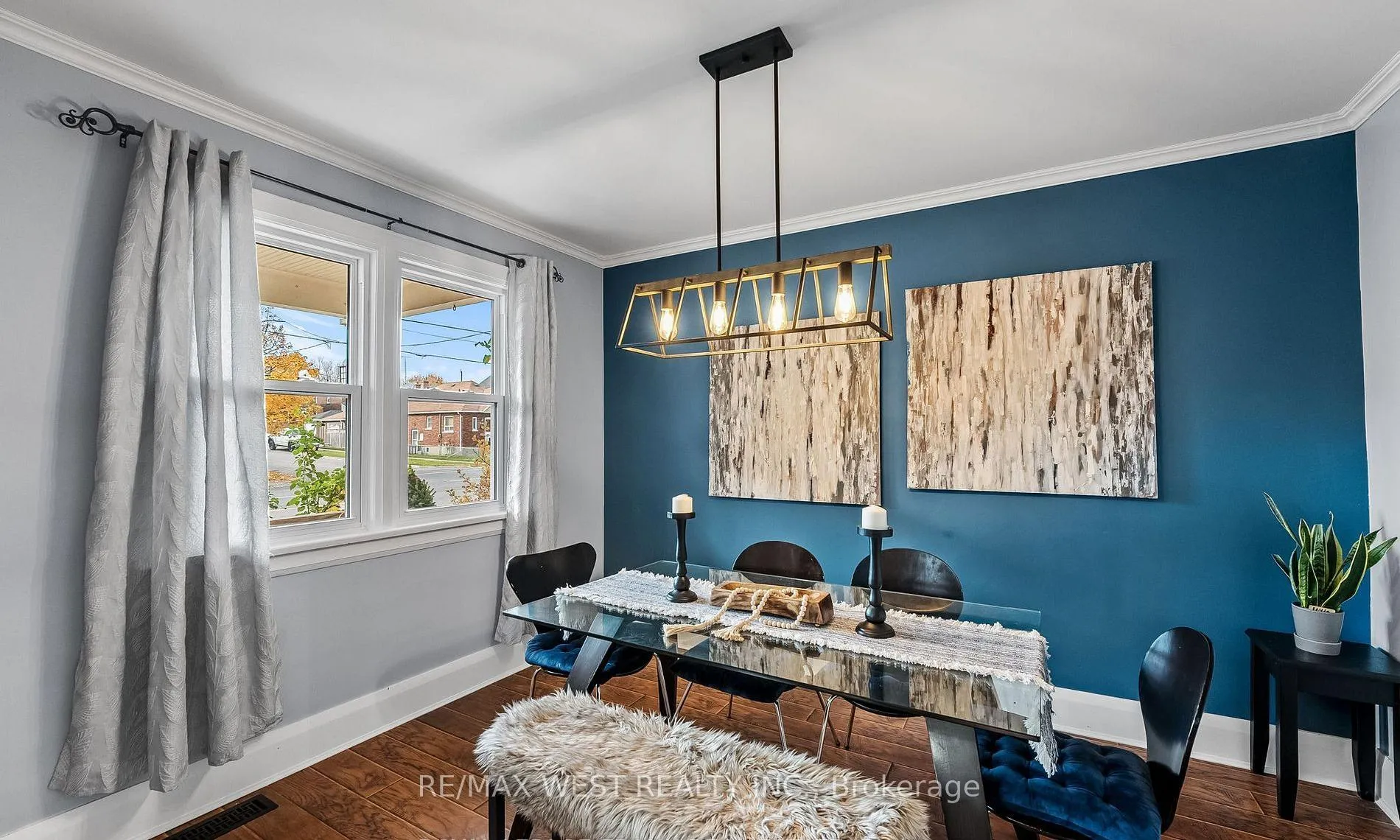 Photo 10 of 253 Ritson Road, Oshawa, Central — HOMEH