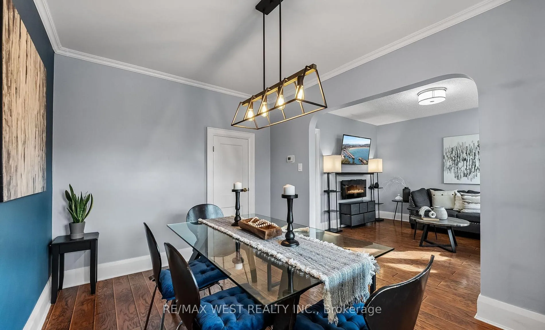 Photo 11 of 253 Ritson Road, Oshawa, Central — HOMEH