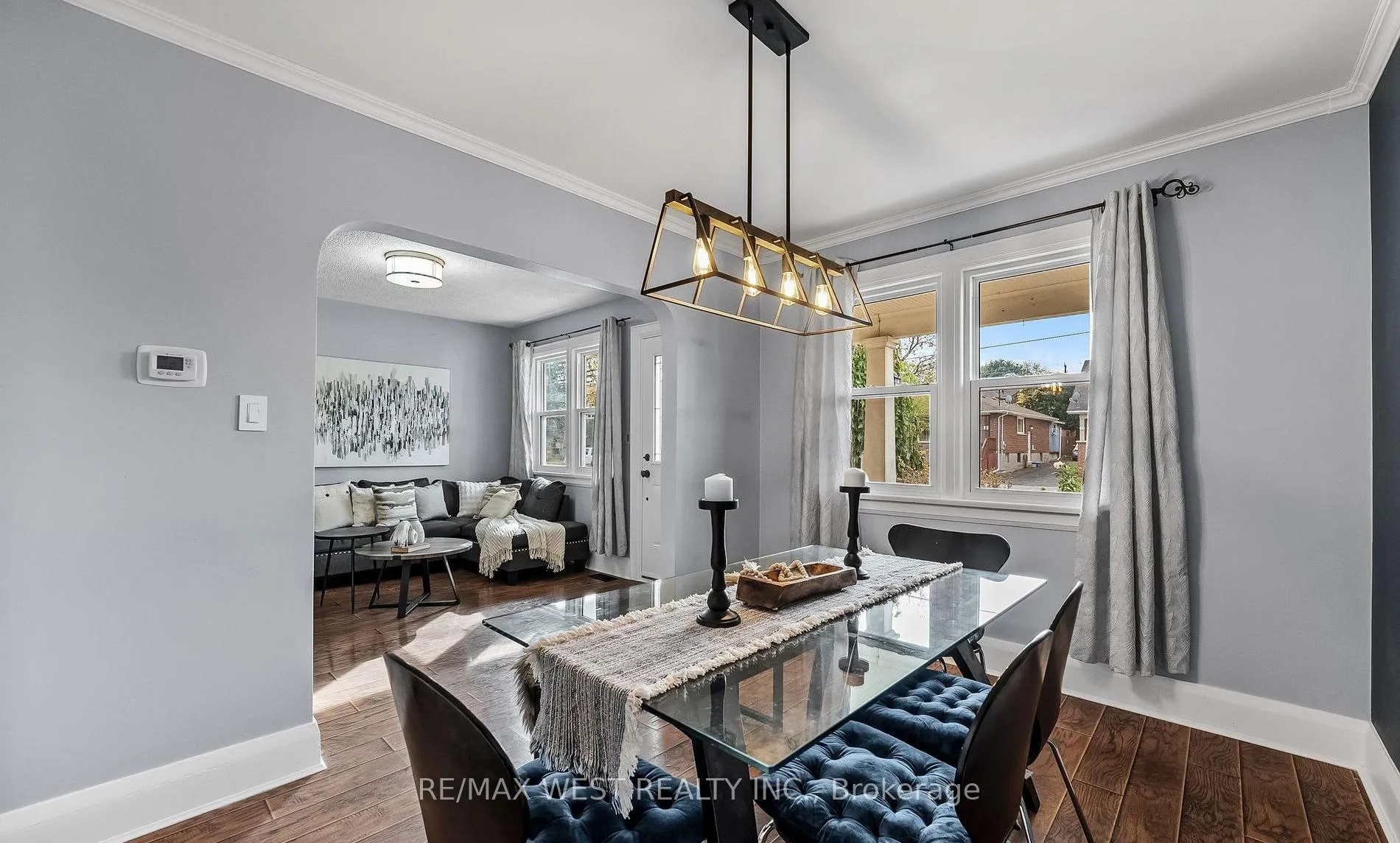 Photo 12 of 253 Ritson Road, Oshawa, Central — HOMEH