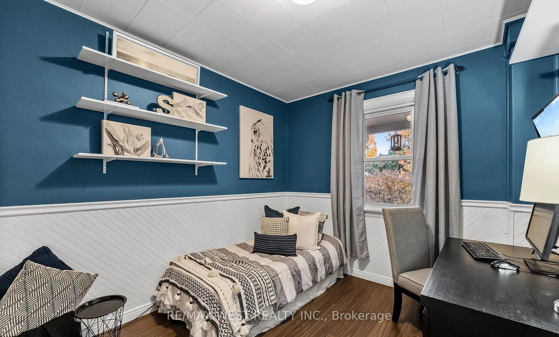 Photo 18 of 253 Ritson Road, Oshawa, Central — HOMEH