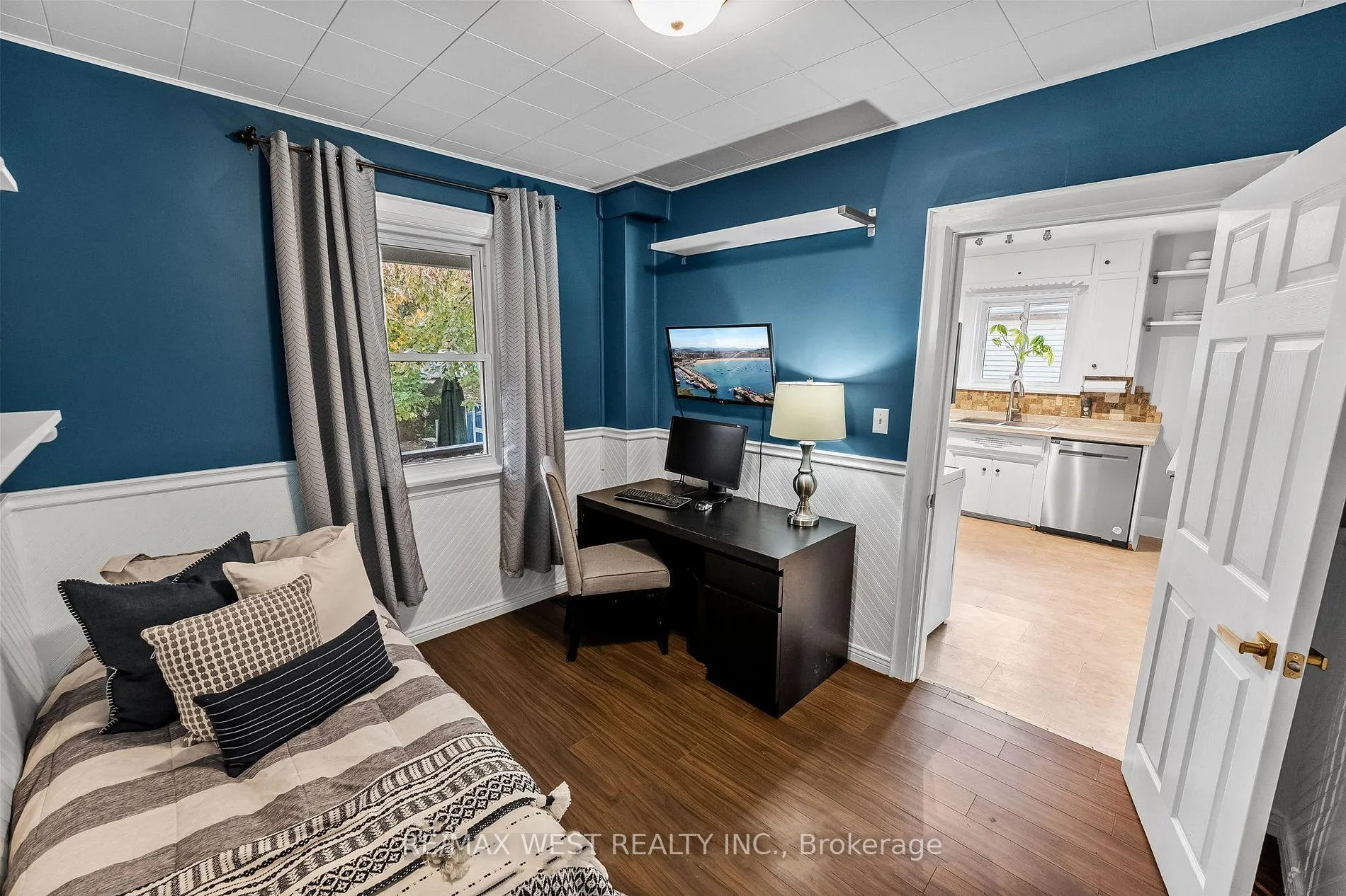 Photo 19 of 253 Ritson Road, Oshawa, Central — HOMEH