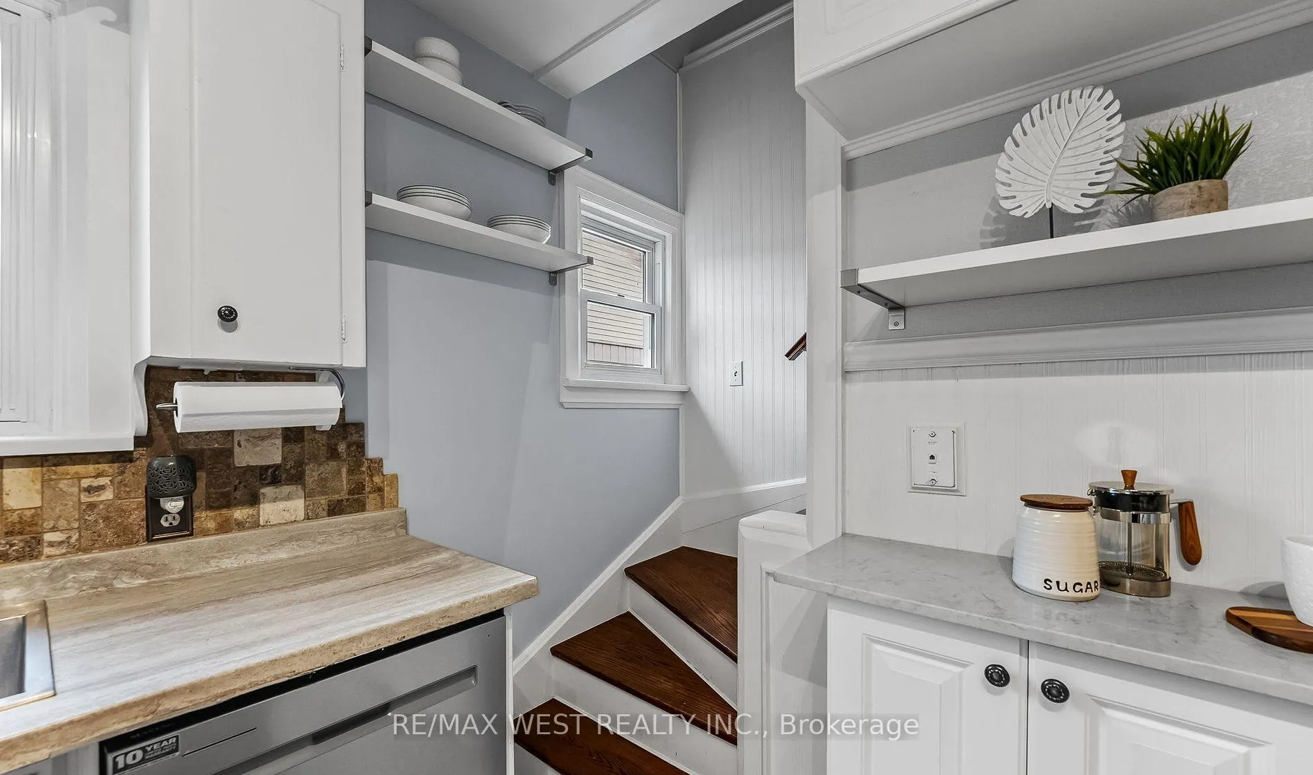 Photo 20 of 253 Ritson Road, Oshawa, Central — HOMEH