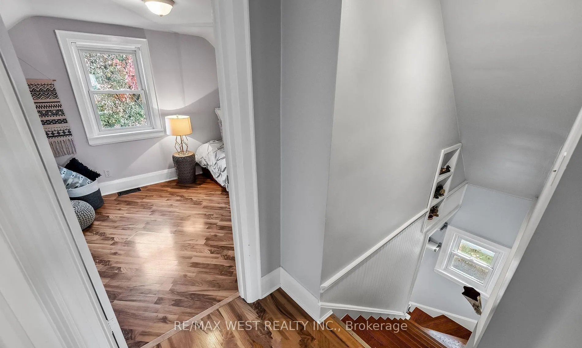 Photo 21 of 253 Ritson Road, Oshawa, Central — HOMEH