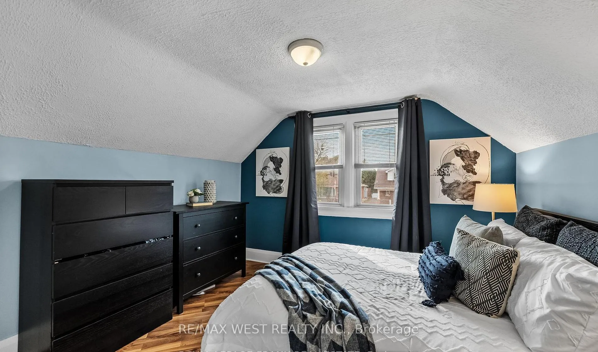 Photo 22 of 253 Ritson Road, Oshawa, Central — HOMEH