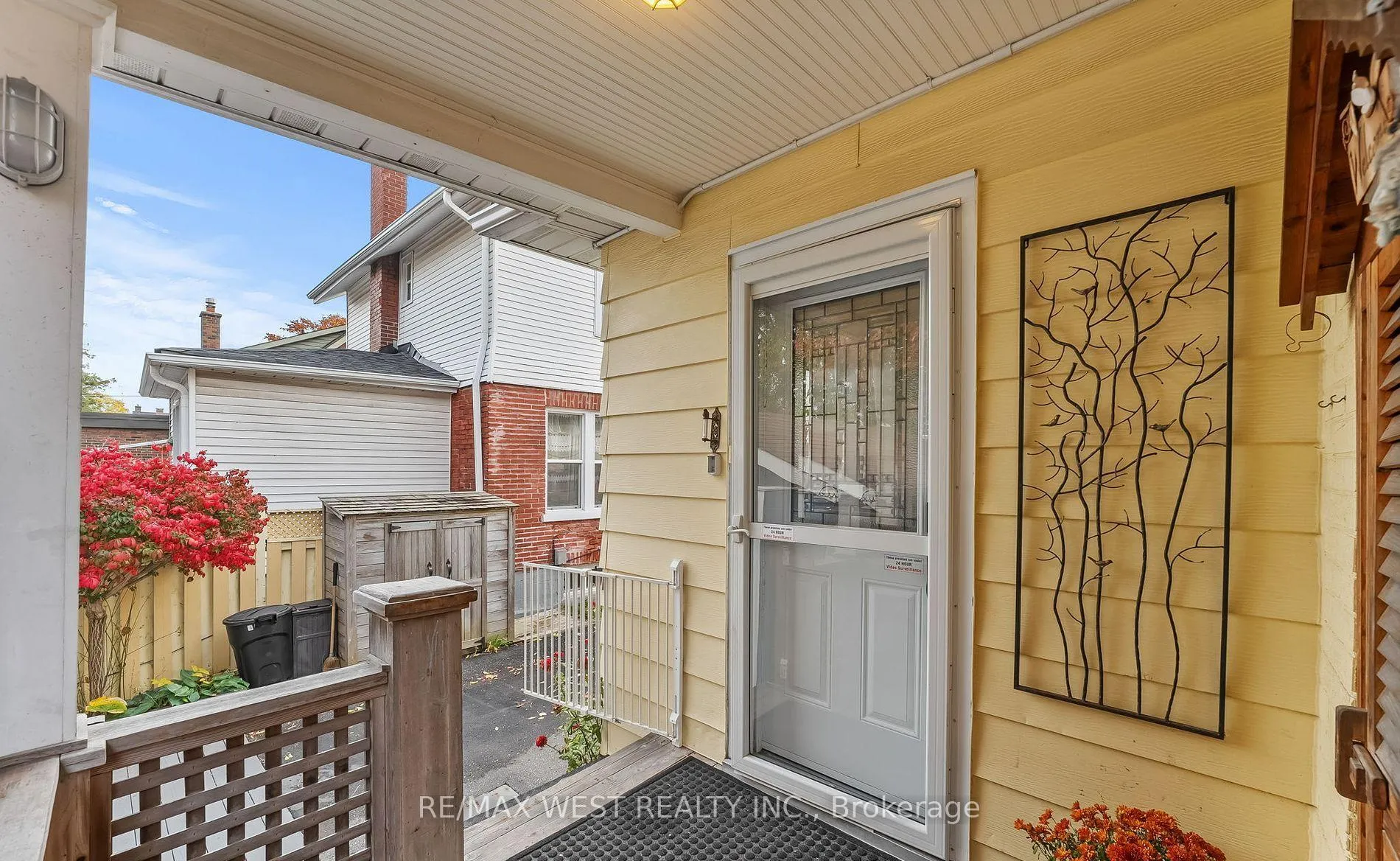 Photo 29 of 253 Ritson Road, Oshawa, Central — HOMEH