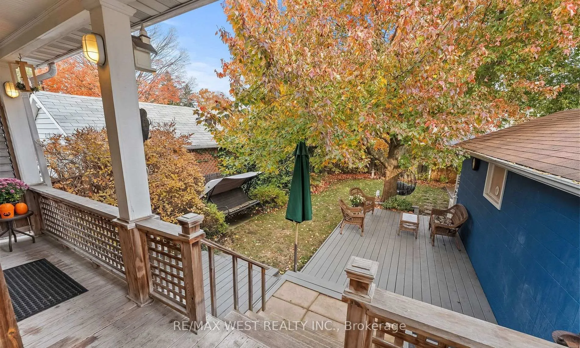 Photo 30 of 253 Ritson Road, Oshawa, Central — HOMEH