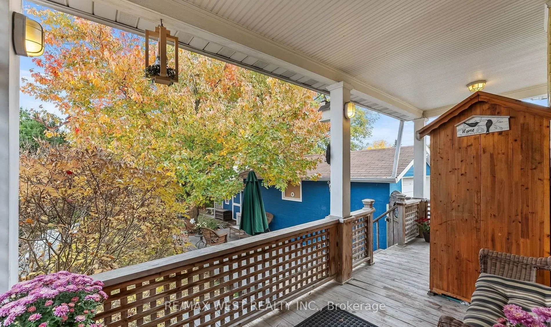 Photo 31 of 253 Ritson Road, Oshawa, Central — HOMEH