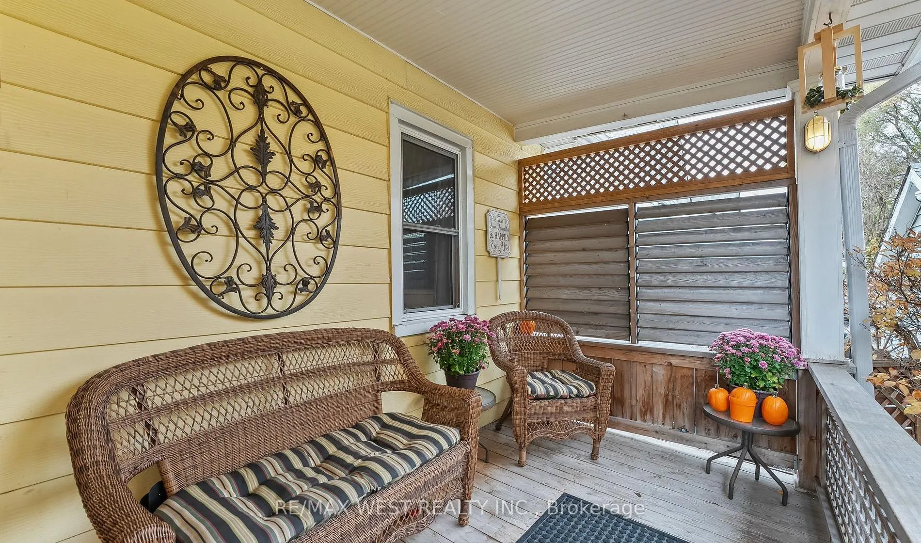 Photo 32 of 253 Ritson Road, Oshawa, Central — HOMEH