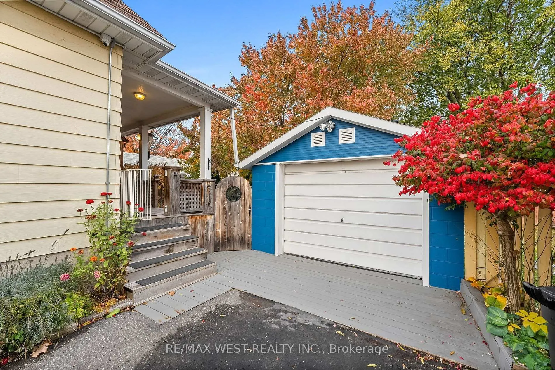 Photo 34 of 253 Ritson Road, Oshawa, Central — HOMEH