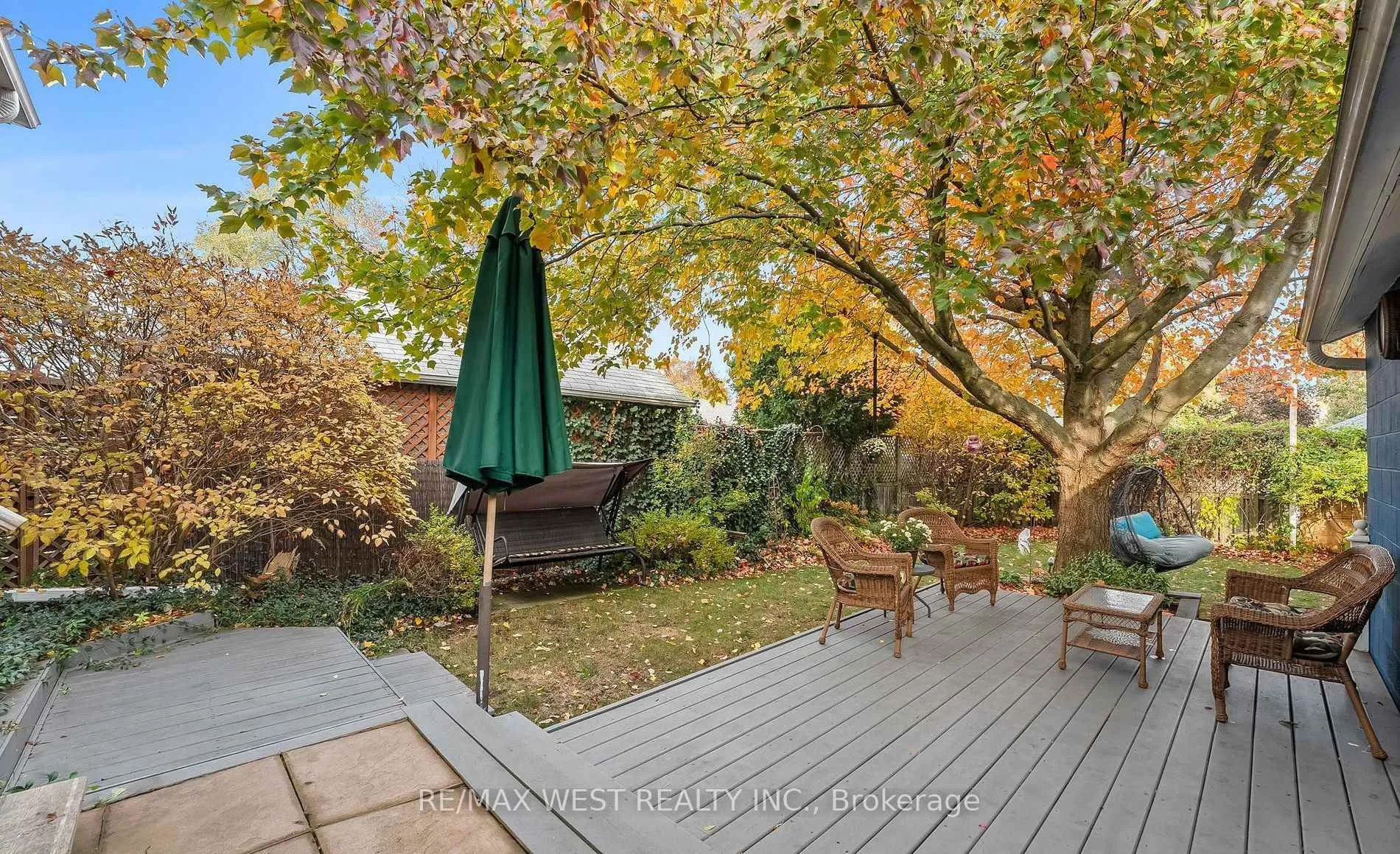 Photo 35 of 253 Ritson Road, Oshawa, Central — HOMEH