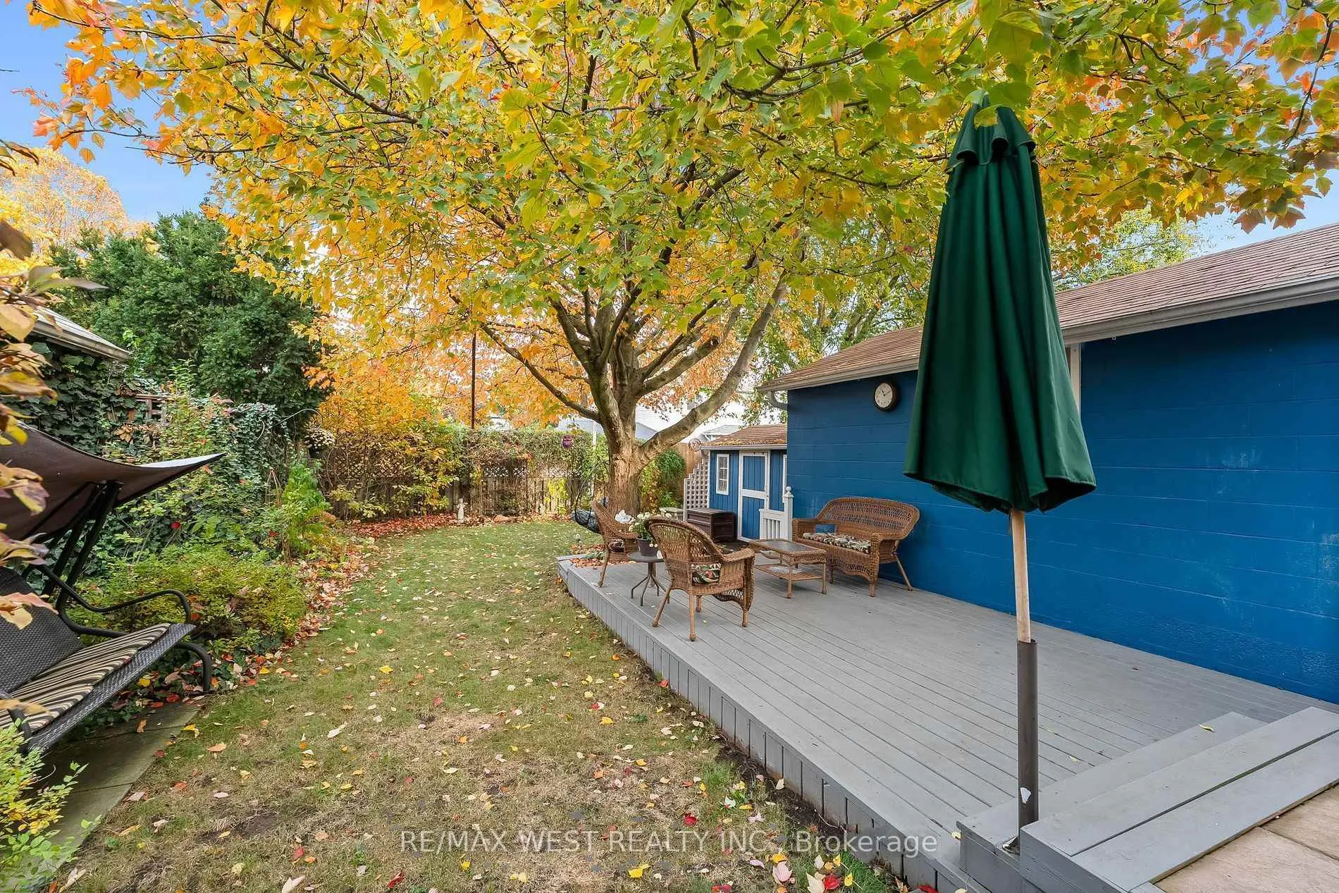 Photo 36 of 253 Ritson Road, Oshawa, Central — HOMEH