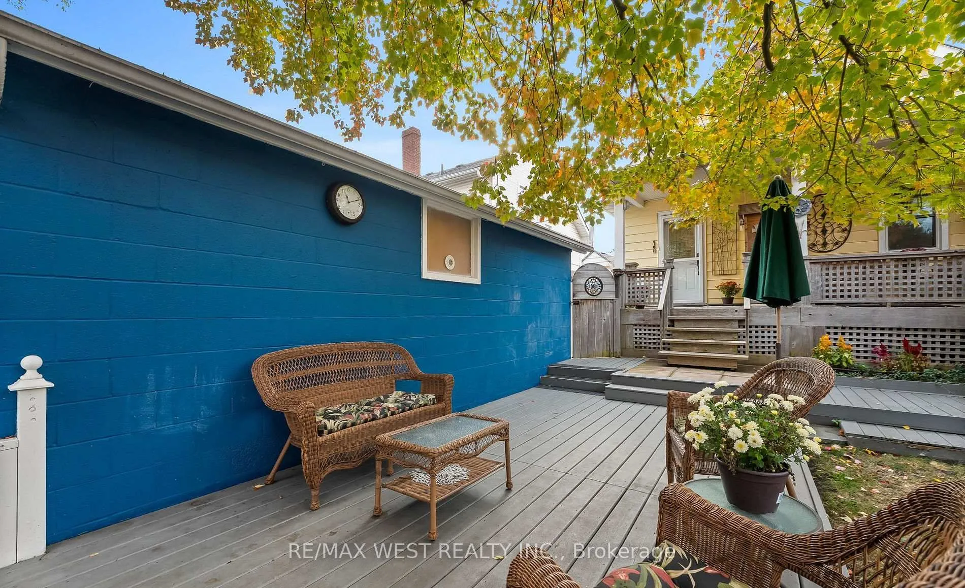 Photo 37 of 253 Ritson Road, Oshawa, Central — HOMEH