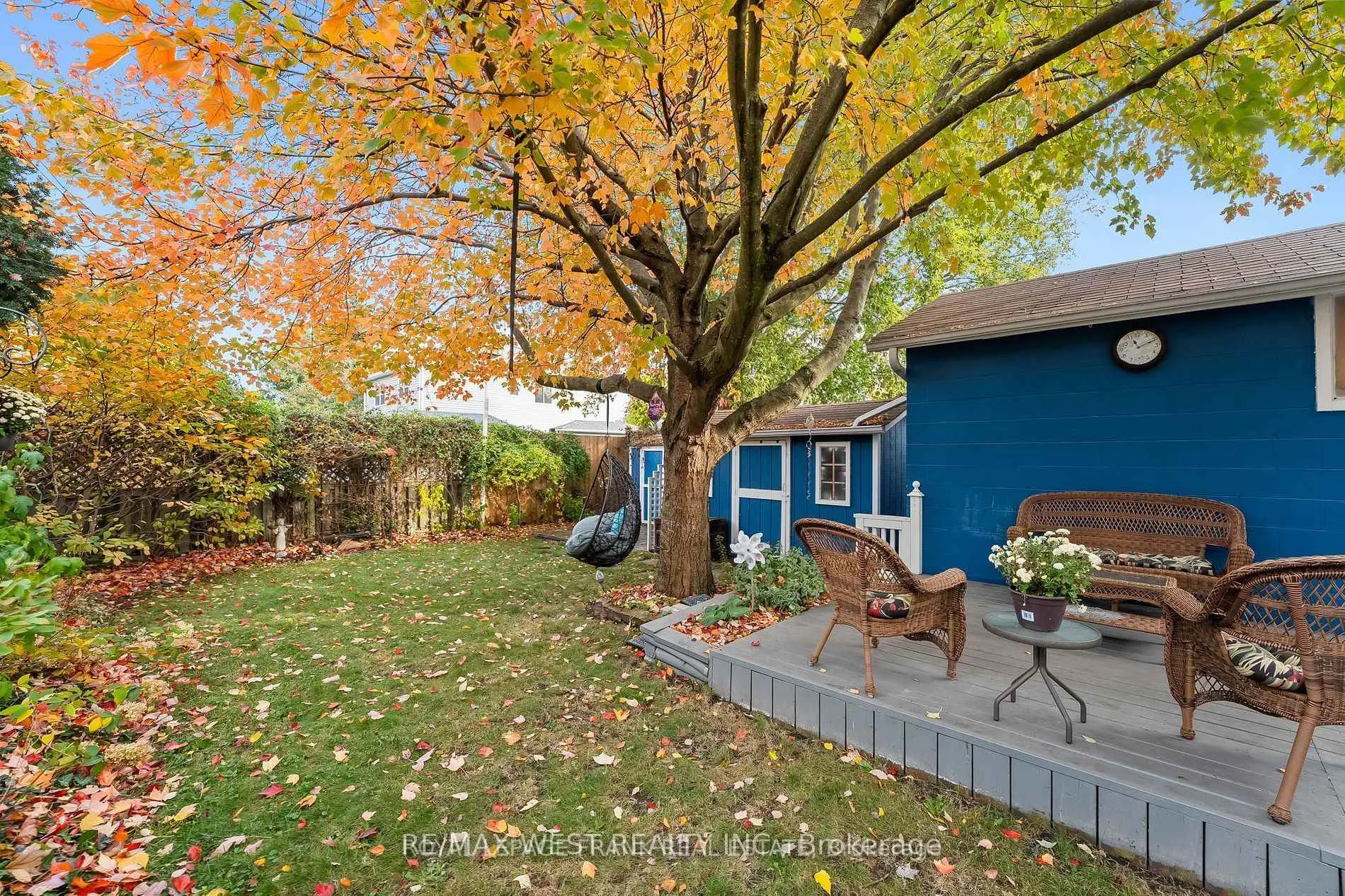 Photo 38 of 253 Ritson Road, Oshawa, Central — HOMEH