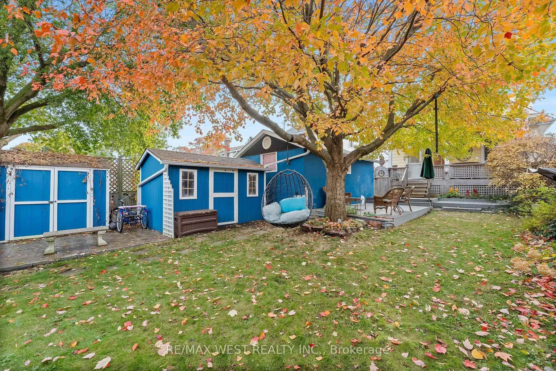 Photo 39 of 253 Ritson Road, Oshawa, Central — HOMEH
