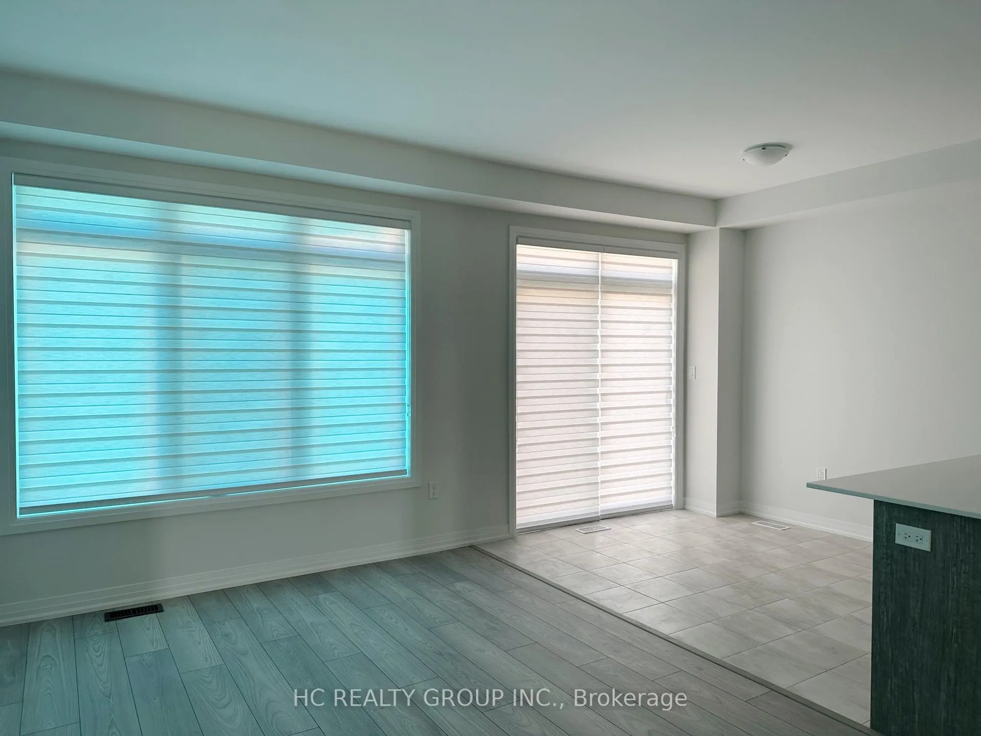 Photo 1 of 1018 Valhalla Terrace, Pickering, Rural Pickering — HOMEH