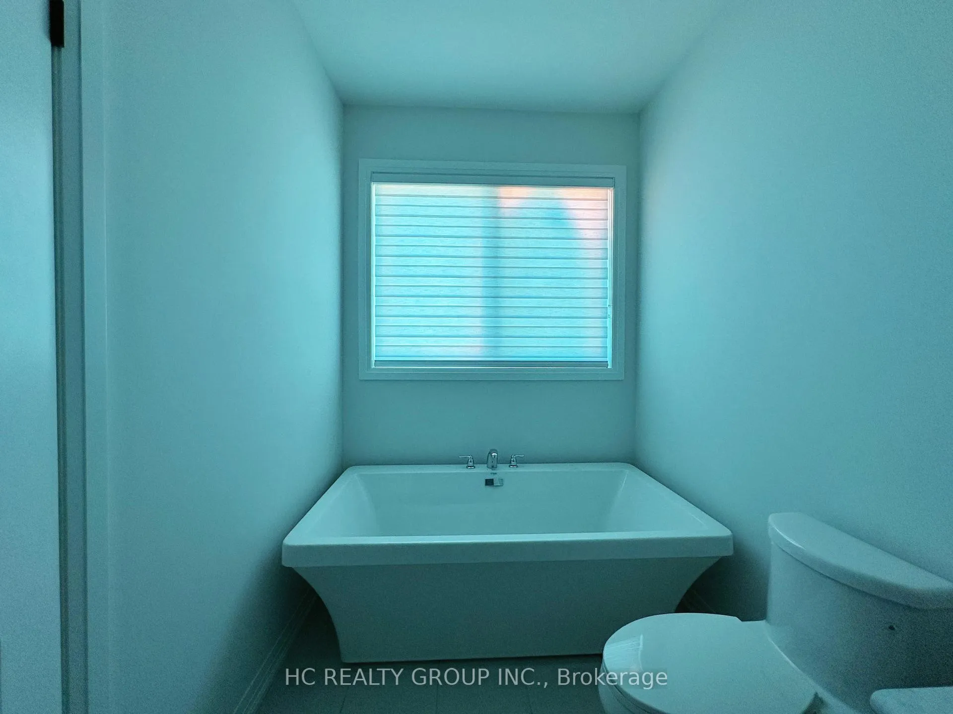 Photo 11 of 1018 Valhalla Terrace, Pickering, Rural Pickering — HOMEH