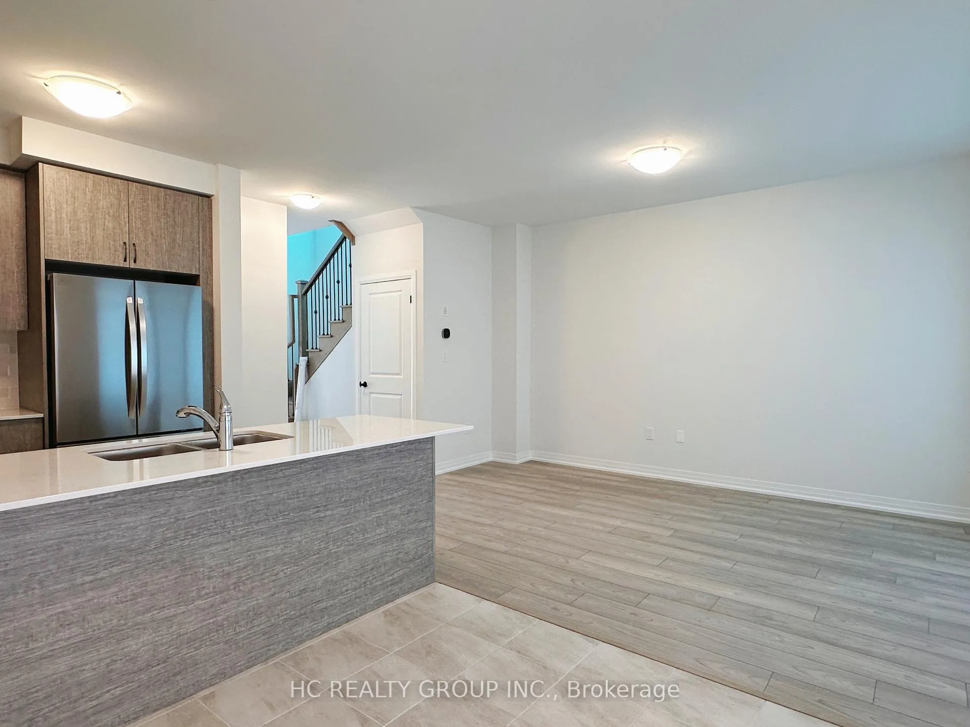 Photo 15 of 1018 Valhalla Terrace, Pickering, Rural Pickering — HOMEH