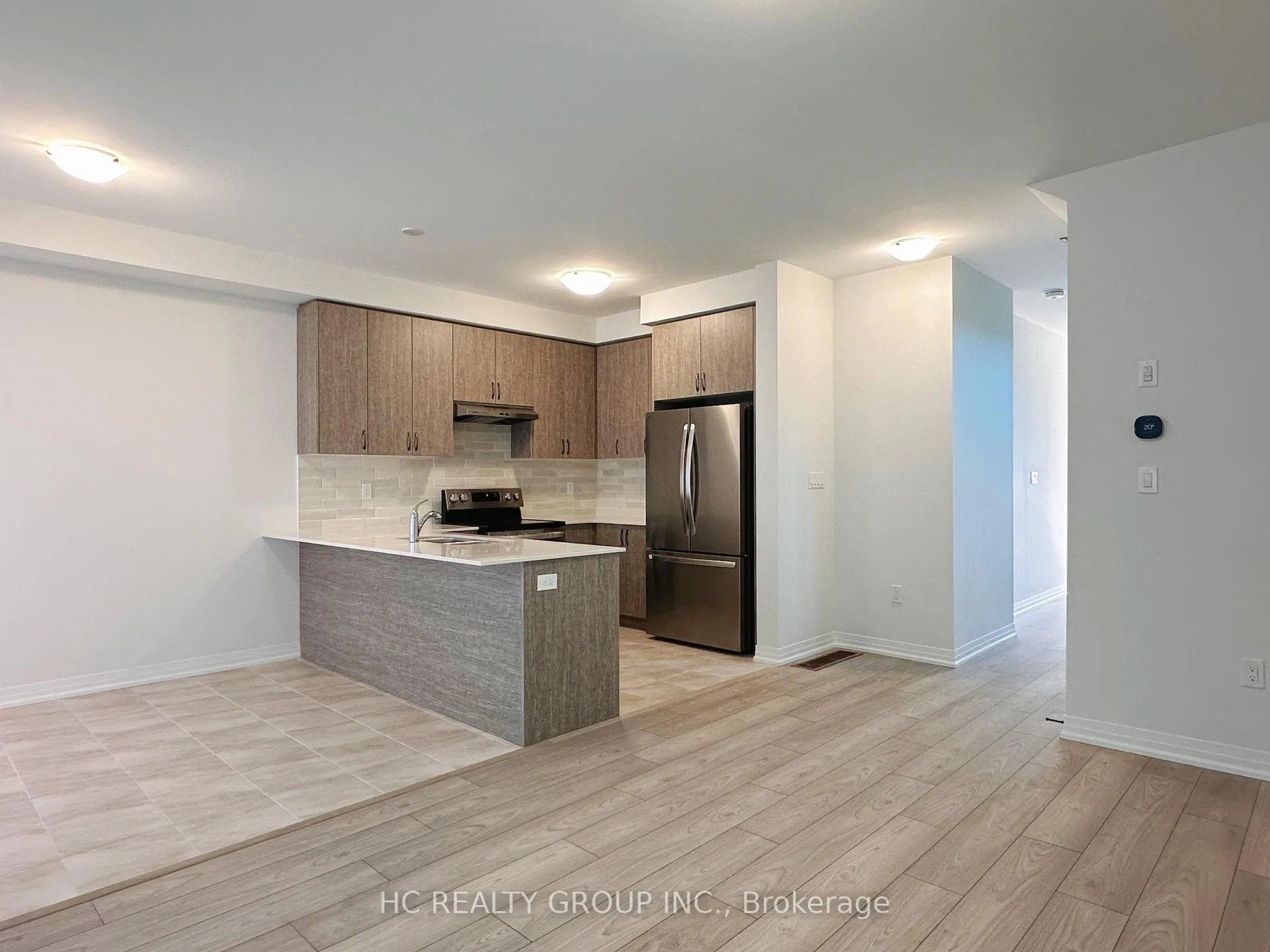 Photo 16 of 1018 Valhalla Terrace, Pickering, Rural Pickering — HOMEH