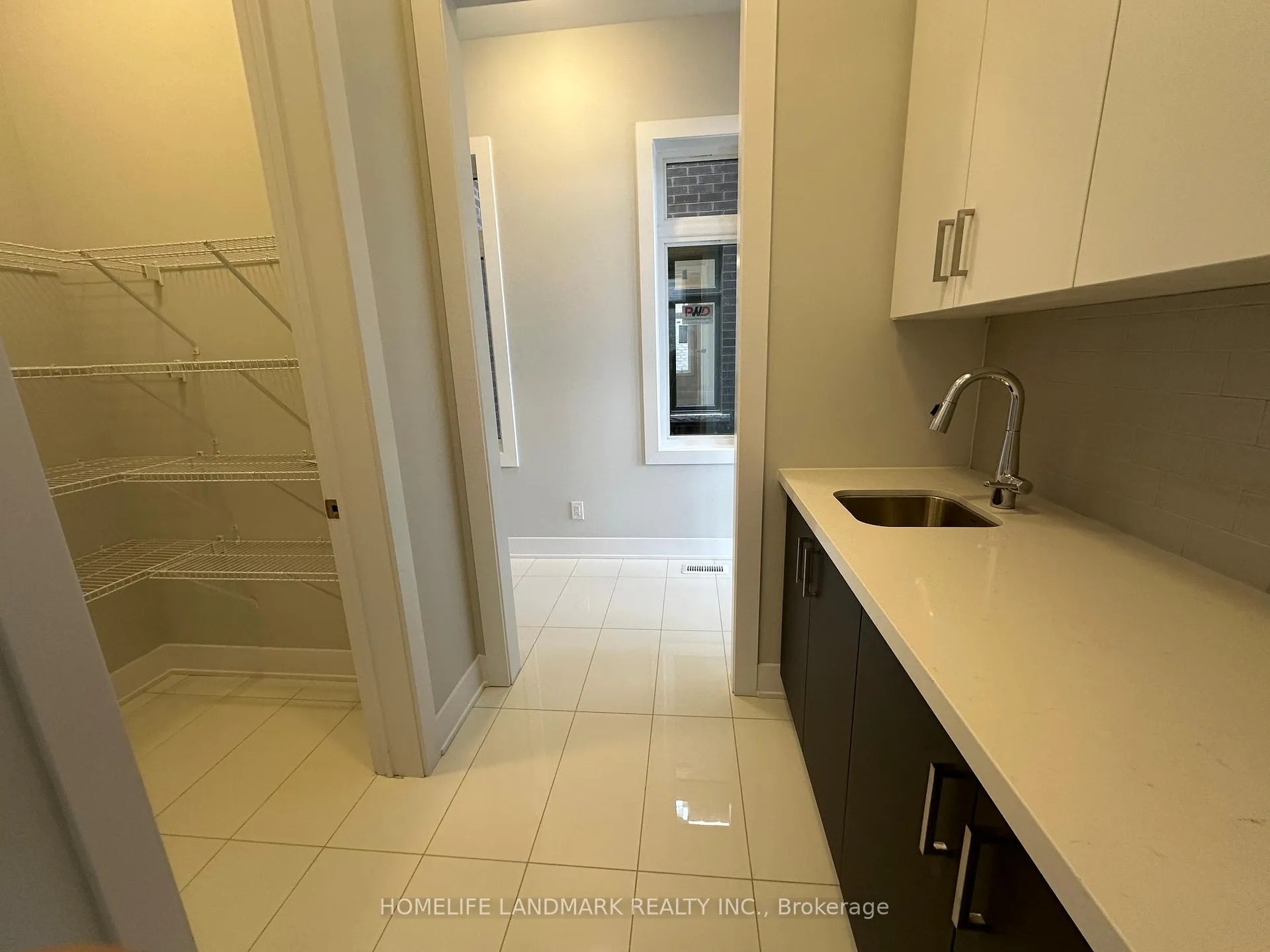 Photo 9 of 23 Nanhai Avenue, Markham, Angus Glen — HOMEH