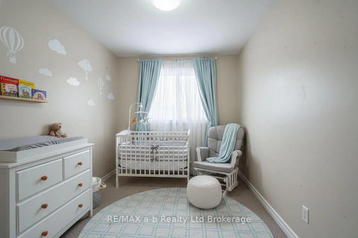 Photo 9 of Unit 4, 10 Dufferin Street, Norwich, Norwich Town — HOMEH