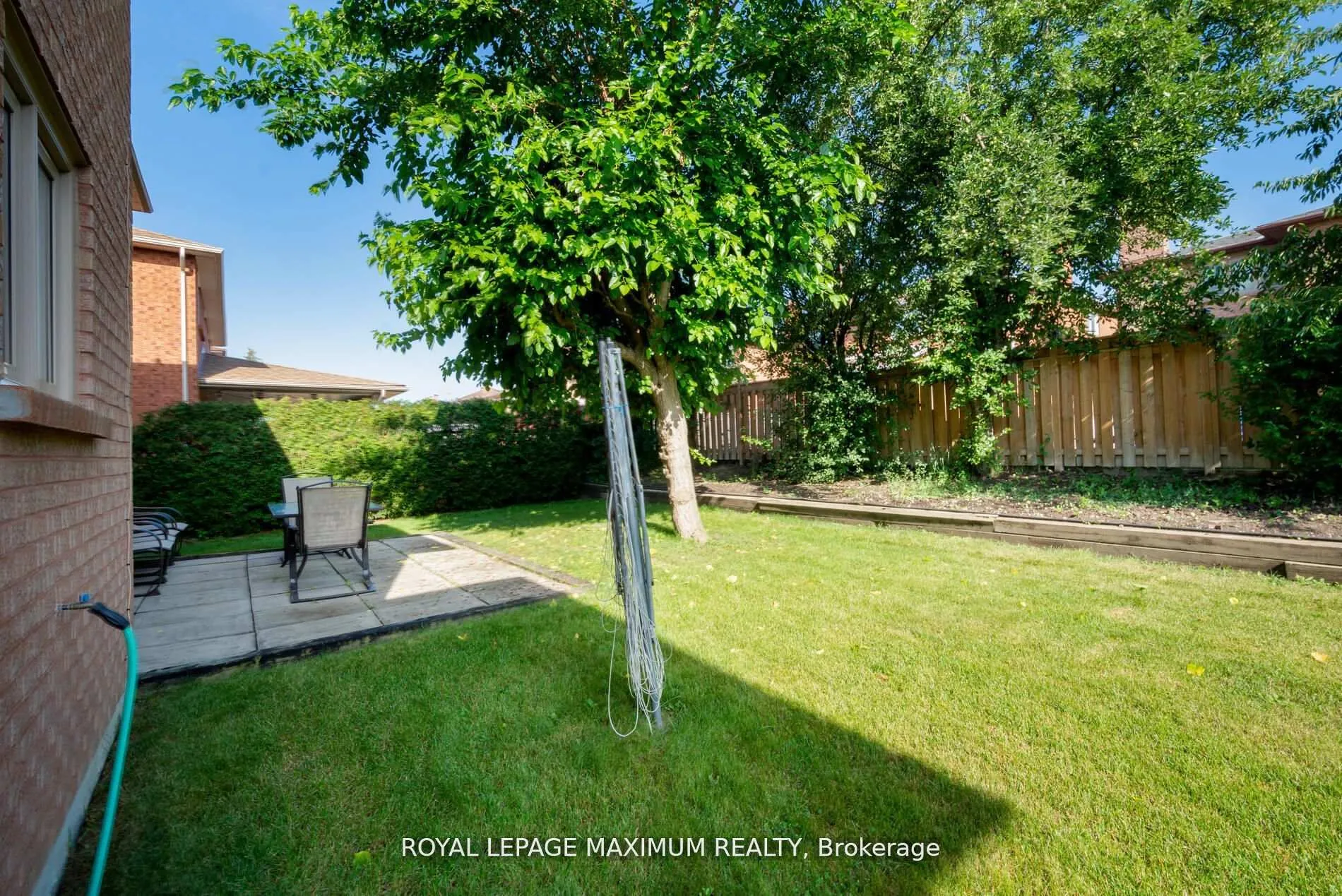 Photo 10 of 54 Claudia Avenue, Vaughan, West Woodbridge — HOMEH