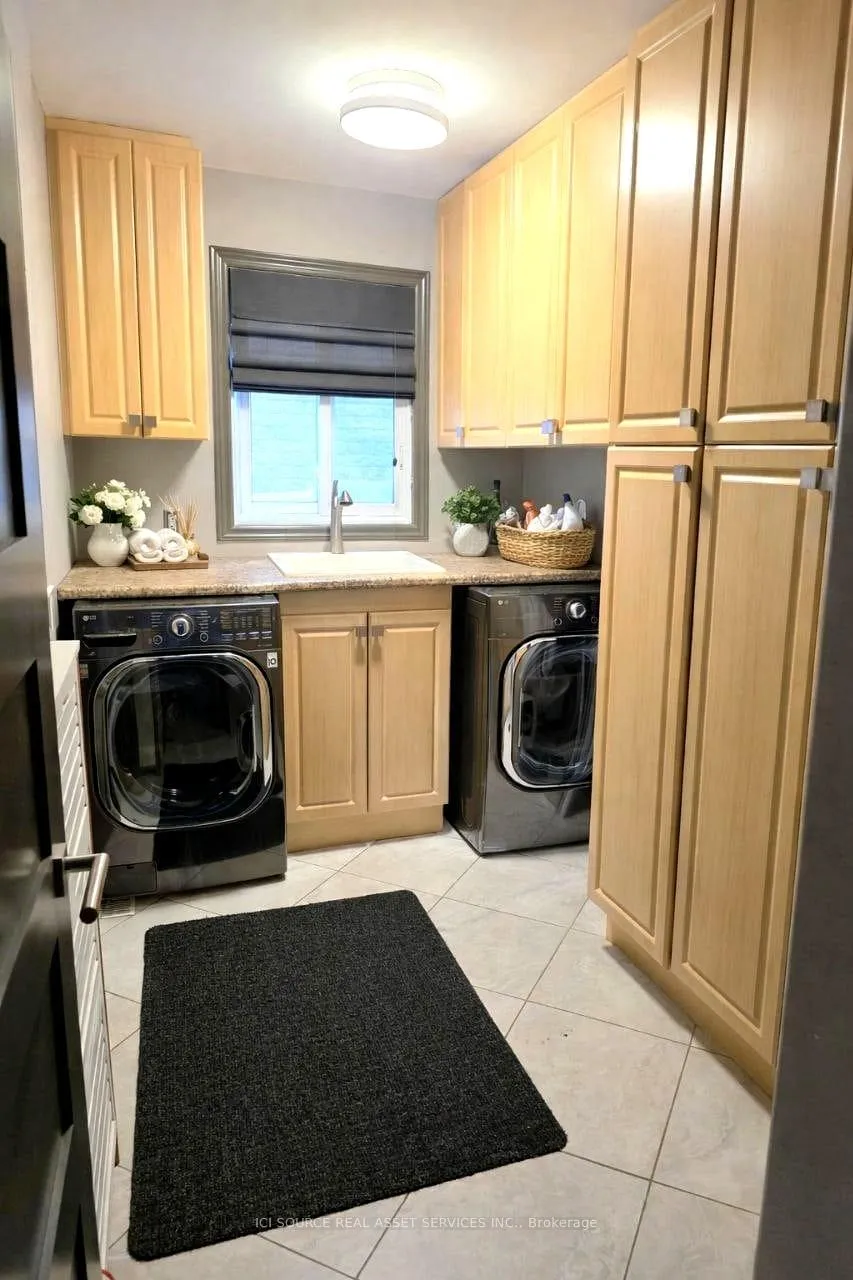 Photo 21 of 644 Willow Wood Drive, Waterloo, Laurelwood — HOMEH