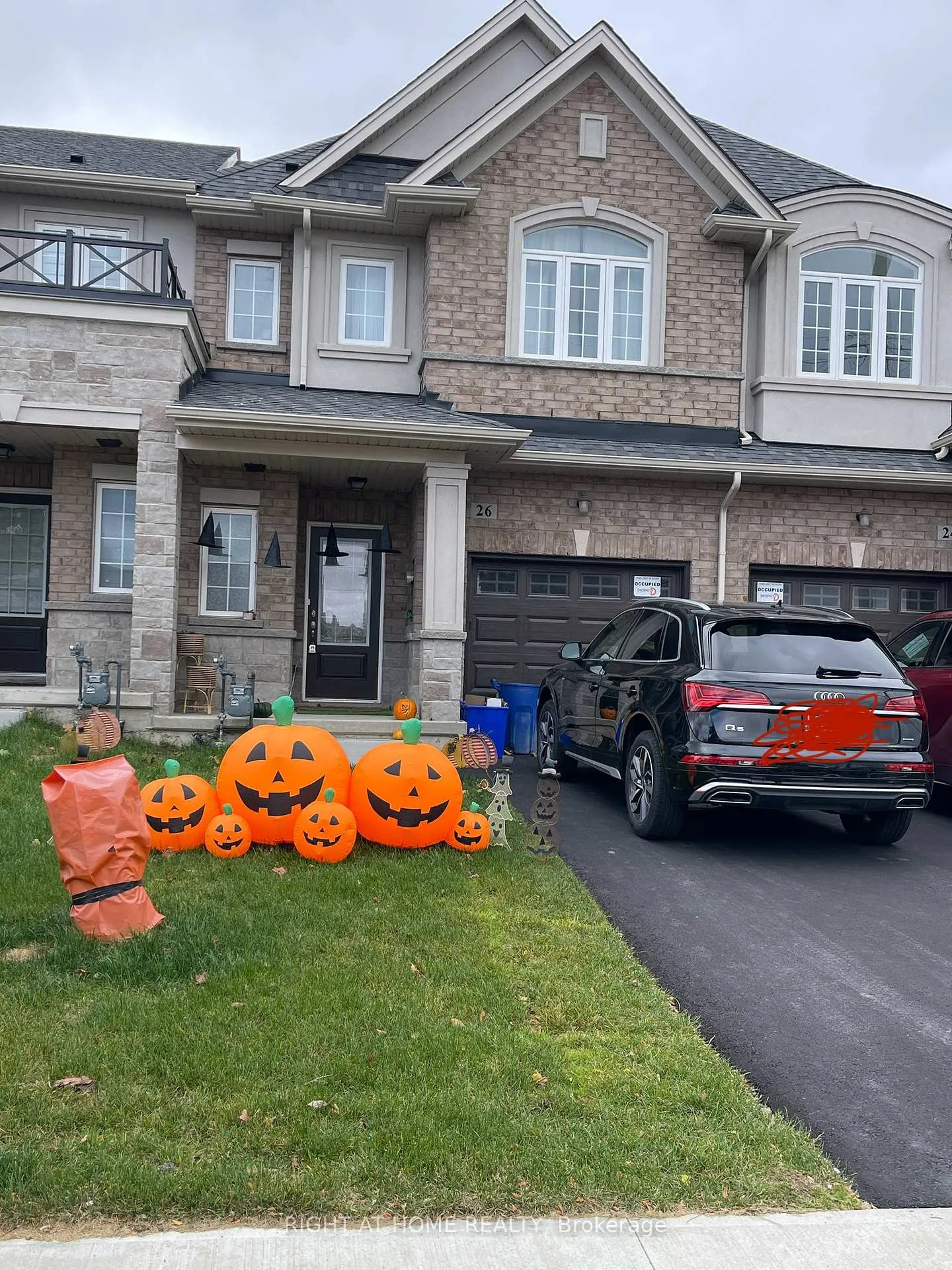 Photo 2 of 26 Vickers Road, Hamilton, Hill Park — HOMEH