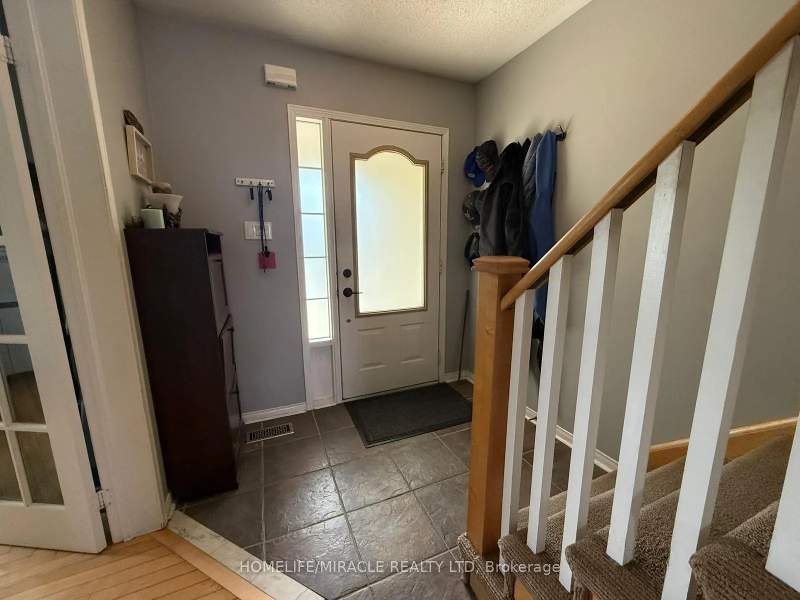 Photo 14 of 17 Bonnette Street, Halton Hills, Acton — HOMEH