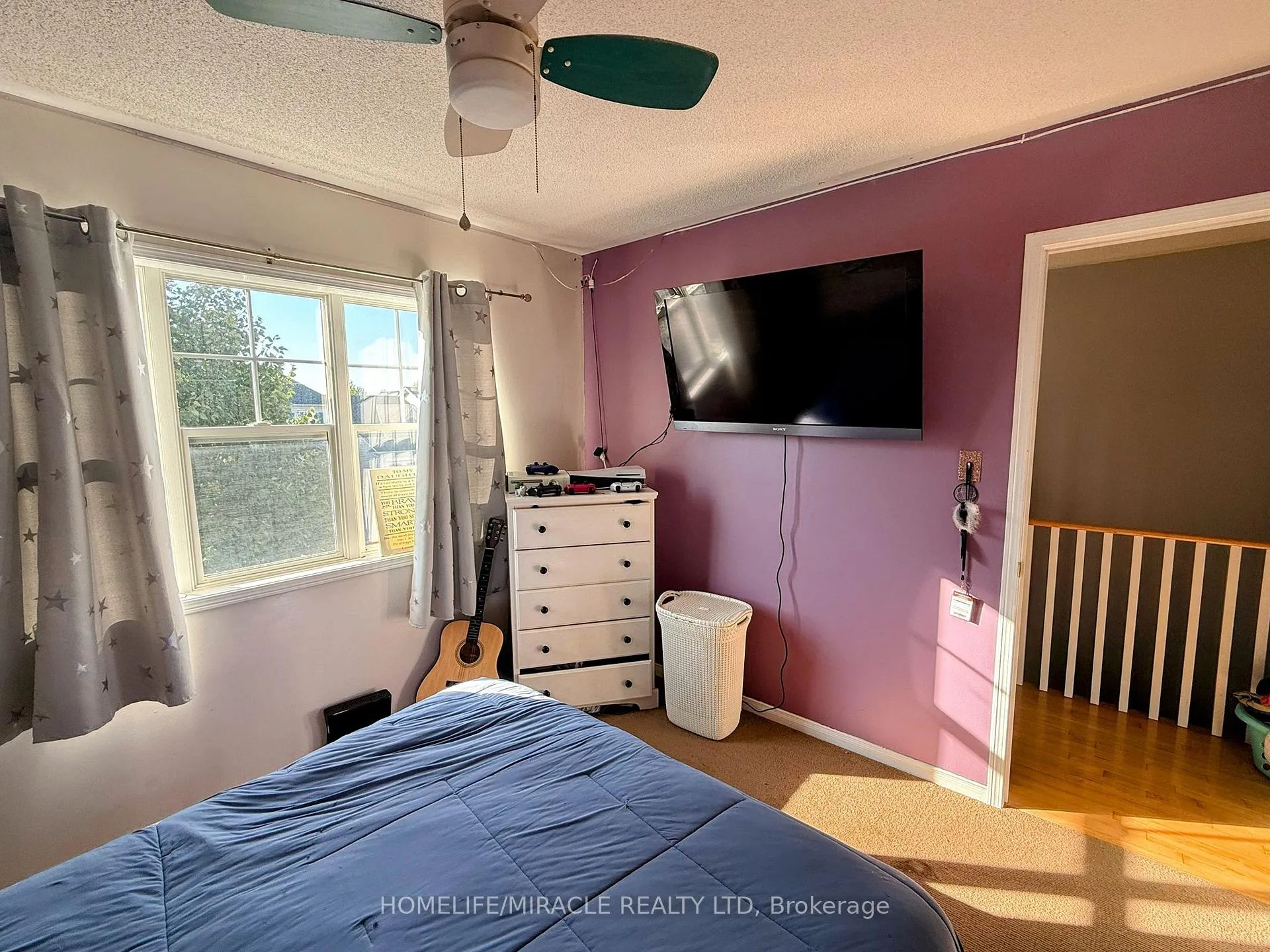 Photo 17 of 17 Bonnette Street, Halton Hills, Acton — HOMEH