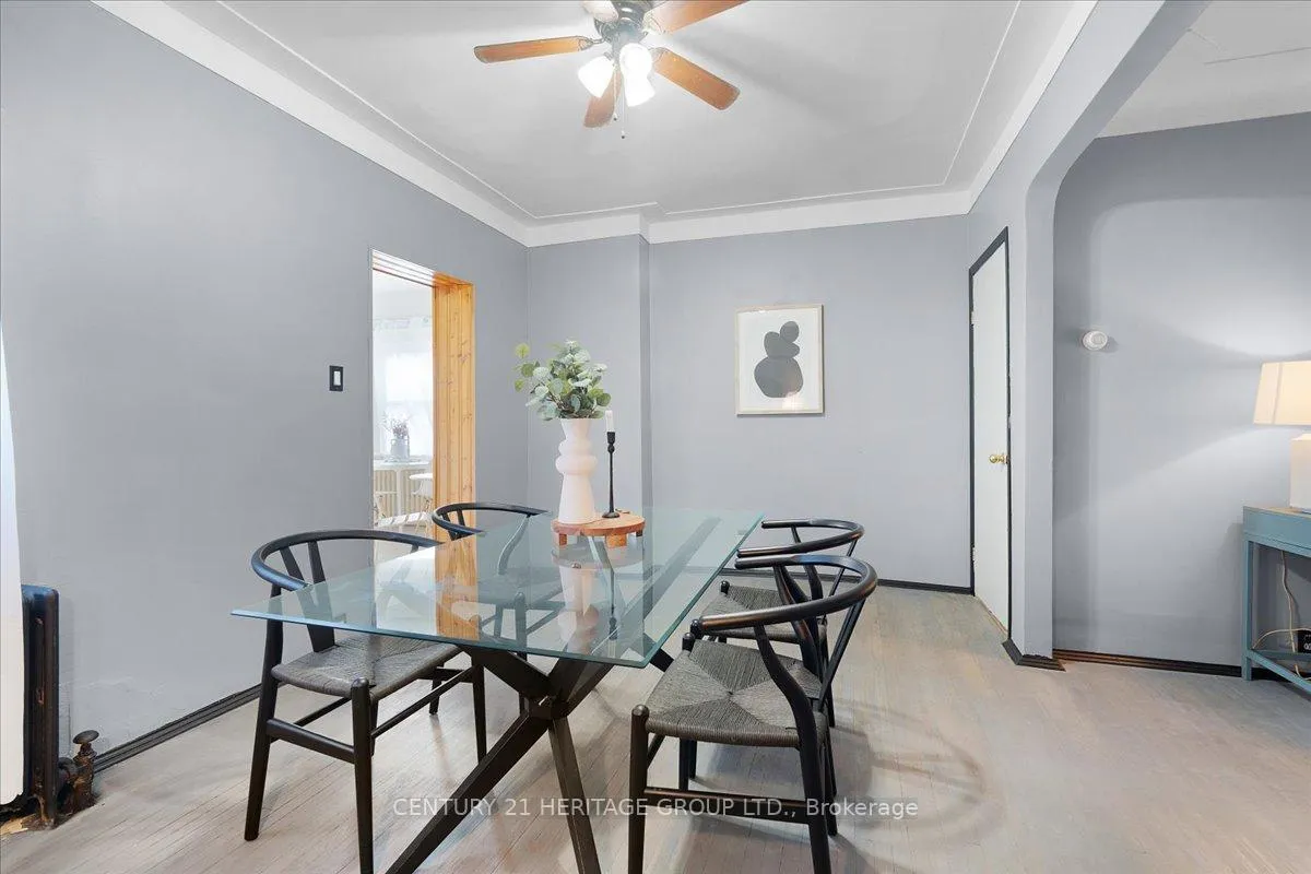Photo 12 of 13 Clinton Street, Hamilton, Stipley — HOMEH