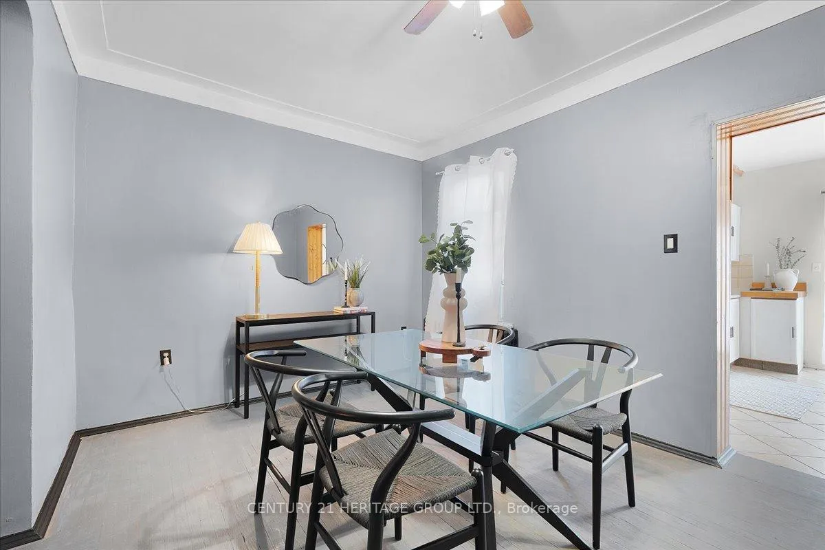 Photo 13 of 13 Clinton Street, Hamilton, Stipley — HOMEH