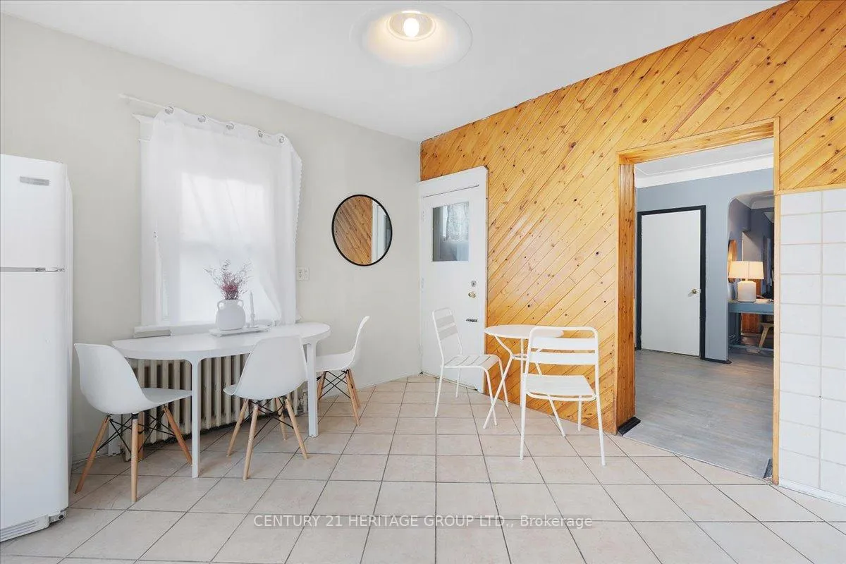 Photo 18 of 13 Clinton Street, Hamilton, Stipley — HOMEH