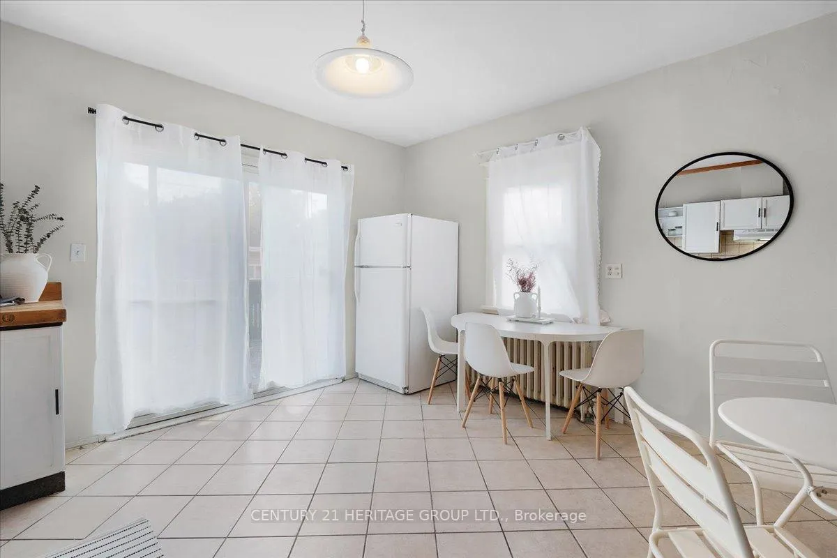 Photo 19 of 13 Clinton Street, Hamilton, Stipley — HOMEH