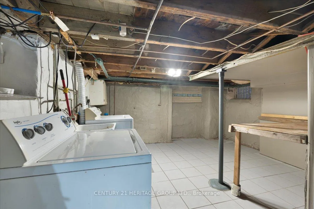 Photo 31 of 13 Clinton Street, Hamilton, Stipley — HOMEH