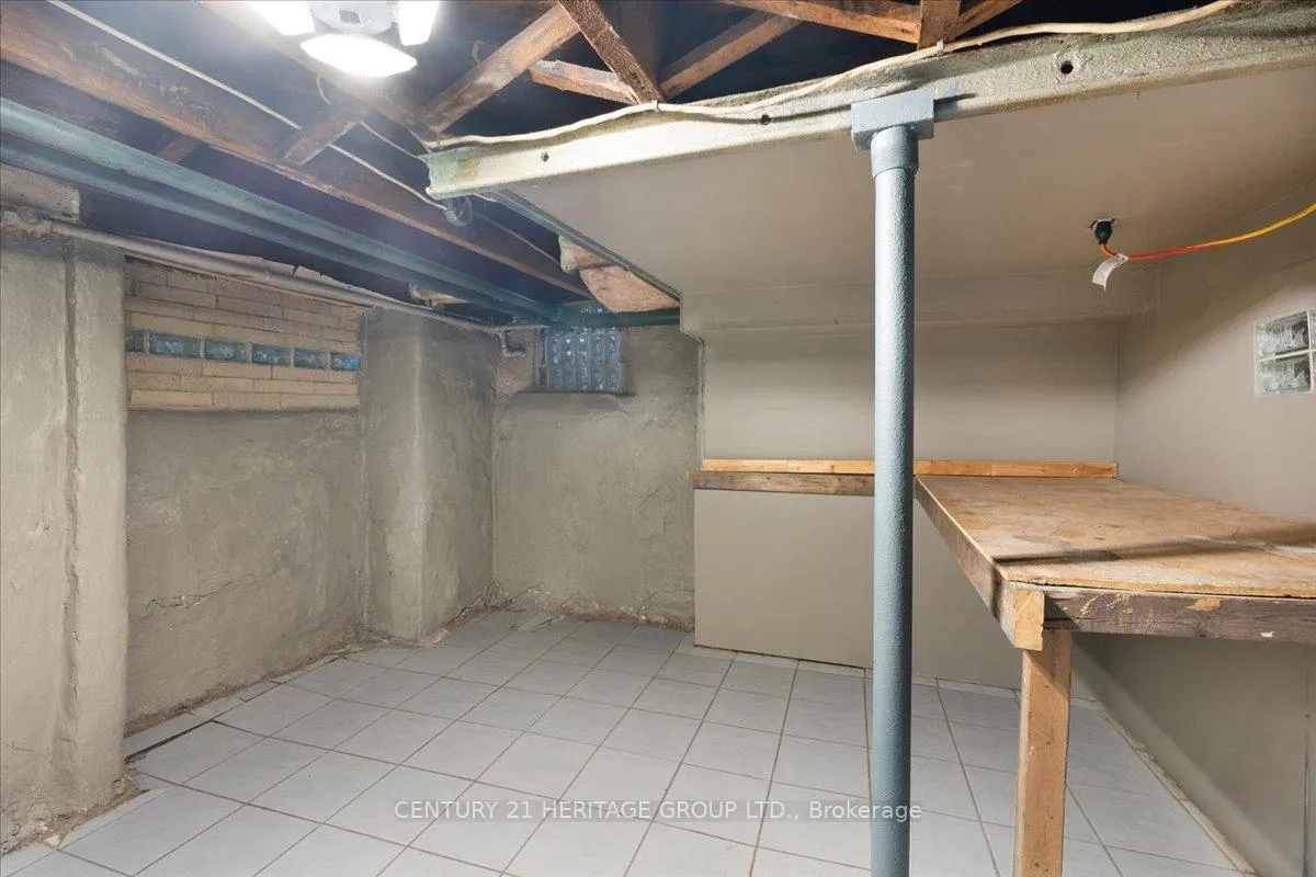 Photo 32 of 13 Clinton Street, Hamilton, Stipley — HOMEH