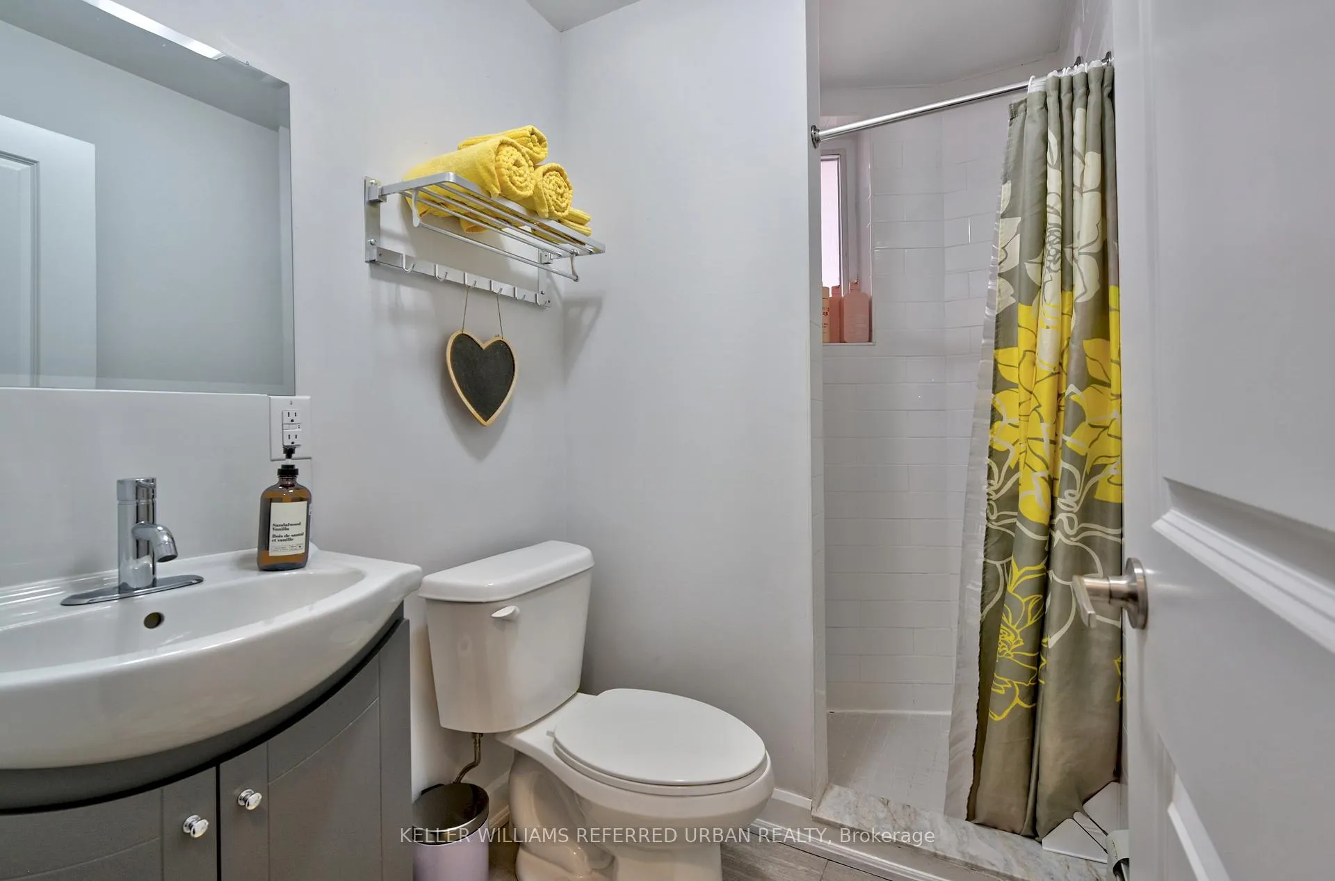 Photo 14 of Unit 2, 972 Bathurst Street, Toronto, The Annex — HOMEH