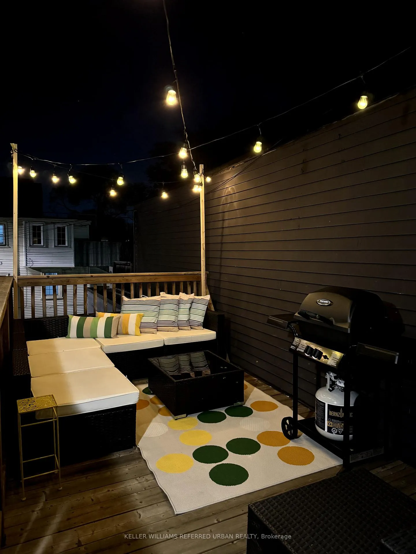 Photo 16 of Unit 2, 972 Bathurst Street, Toronto, The Annex — HOMEH