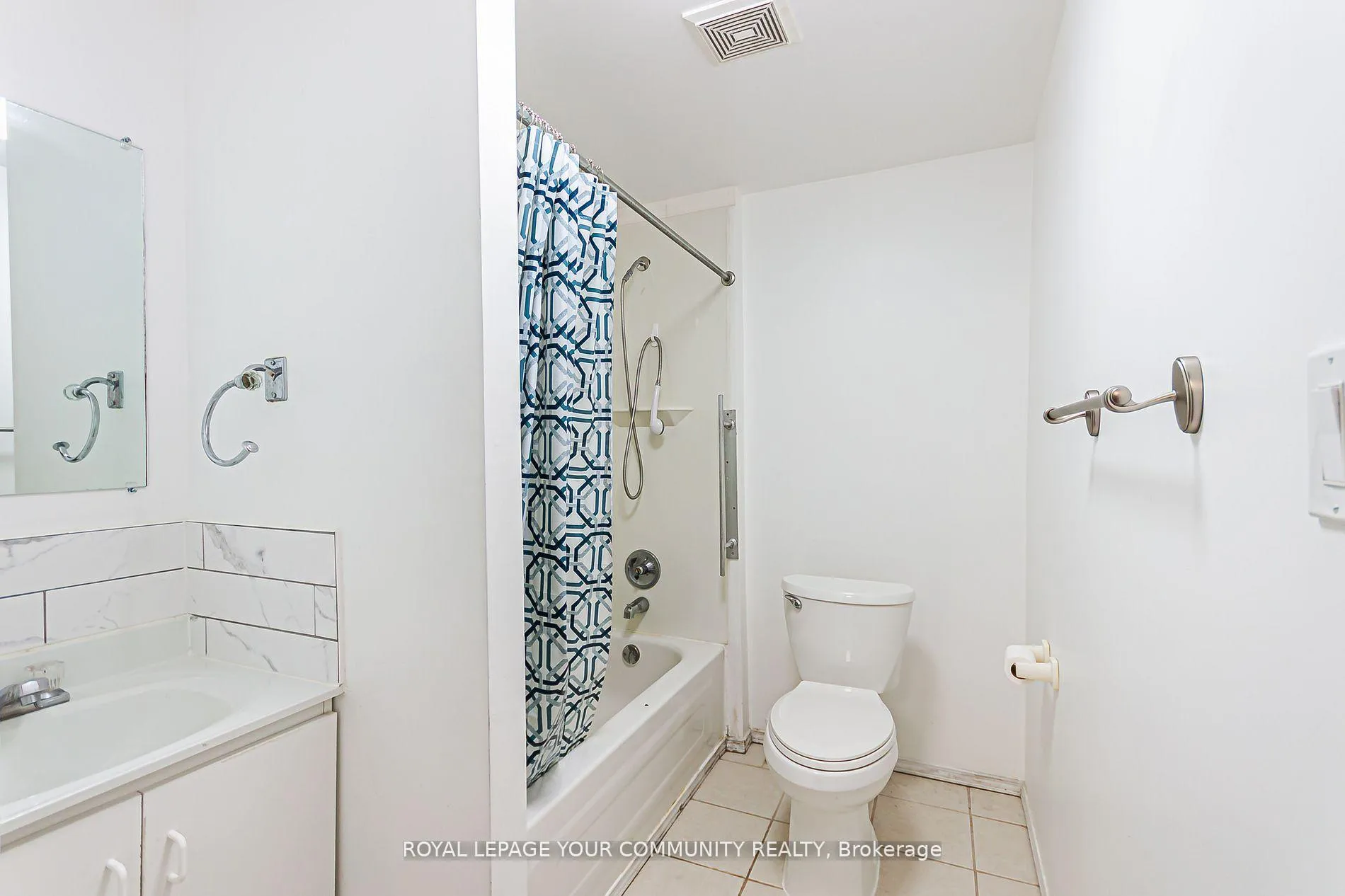 Photo 17 of Unit Bsmt, 19 Boyes Court, Ajax, Northwest Ajax — HOMEH